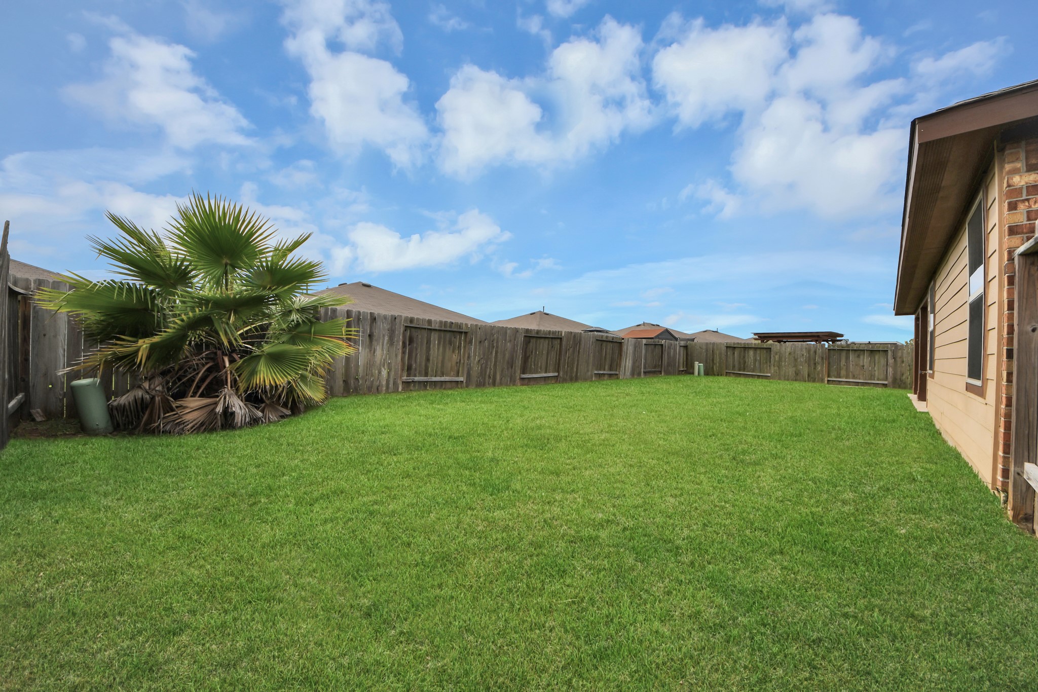 1715 Bear Spring Drive Property Photo 39