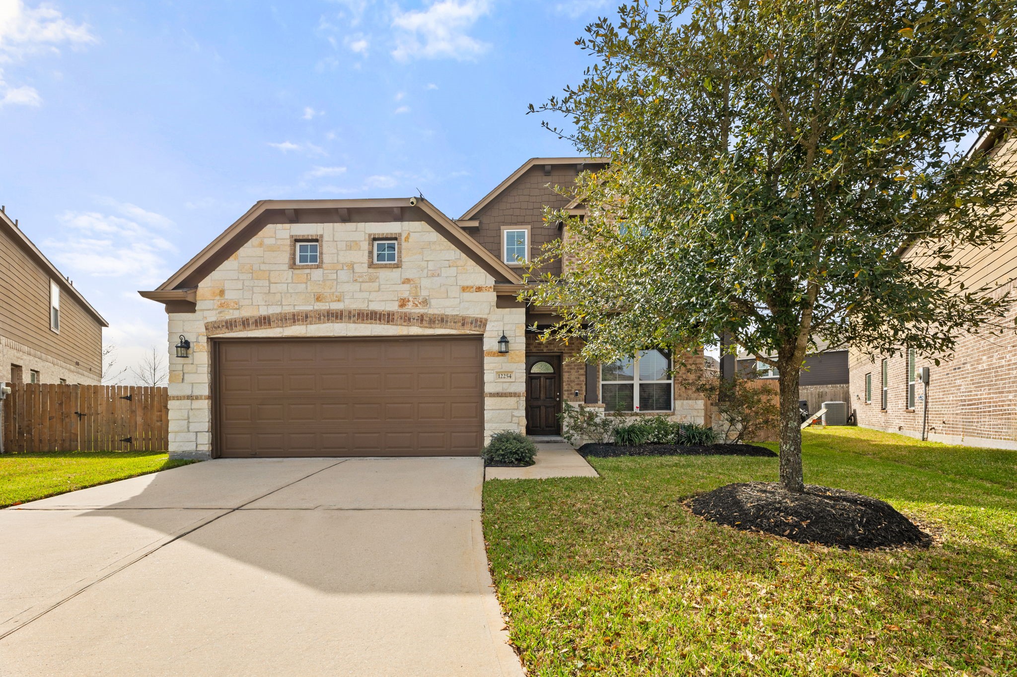 Atascocita Springs Elementary Sc Real Estate Listings Main Image
