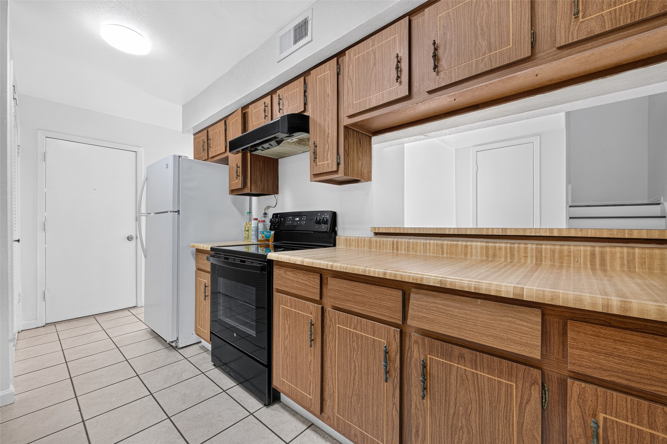 4068 Belle Park Drive 4068 Property Photo 4