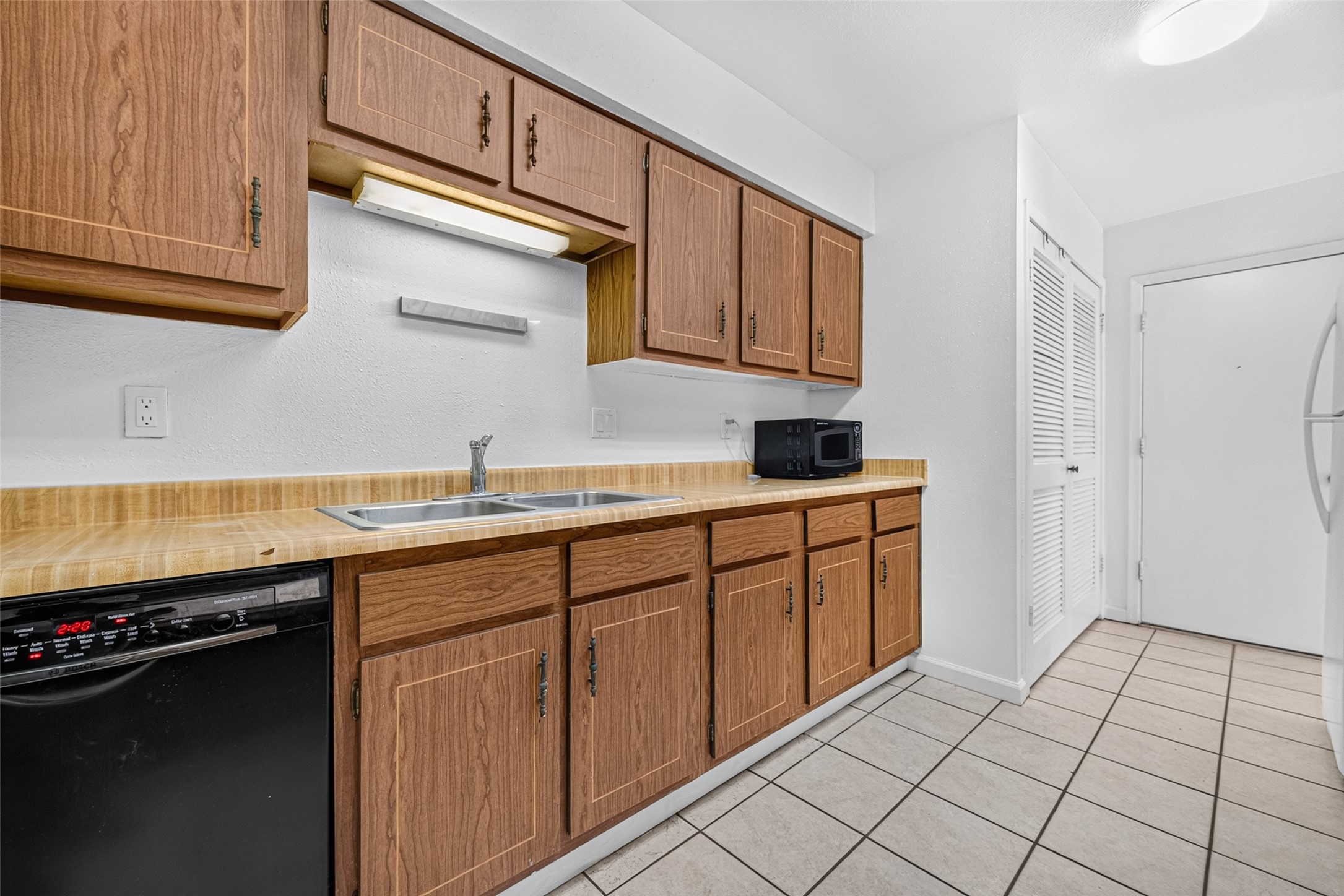4068 Belle Park Drive 4068 Property Photo 5