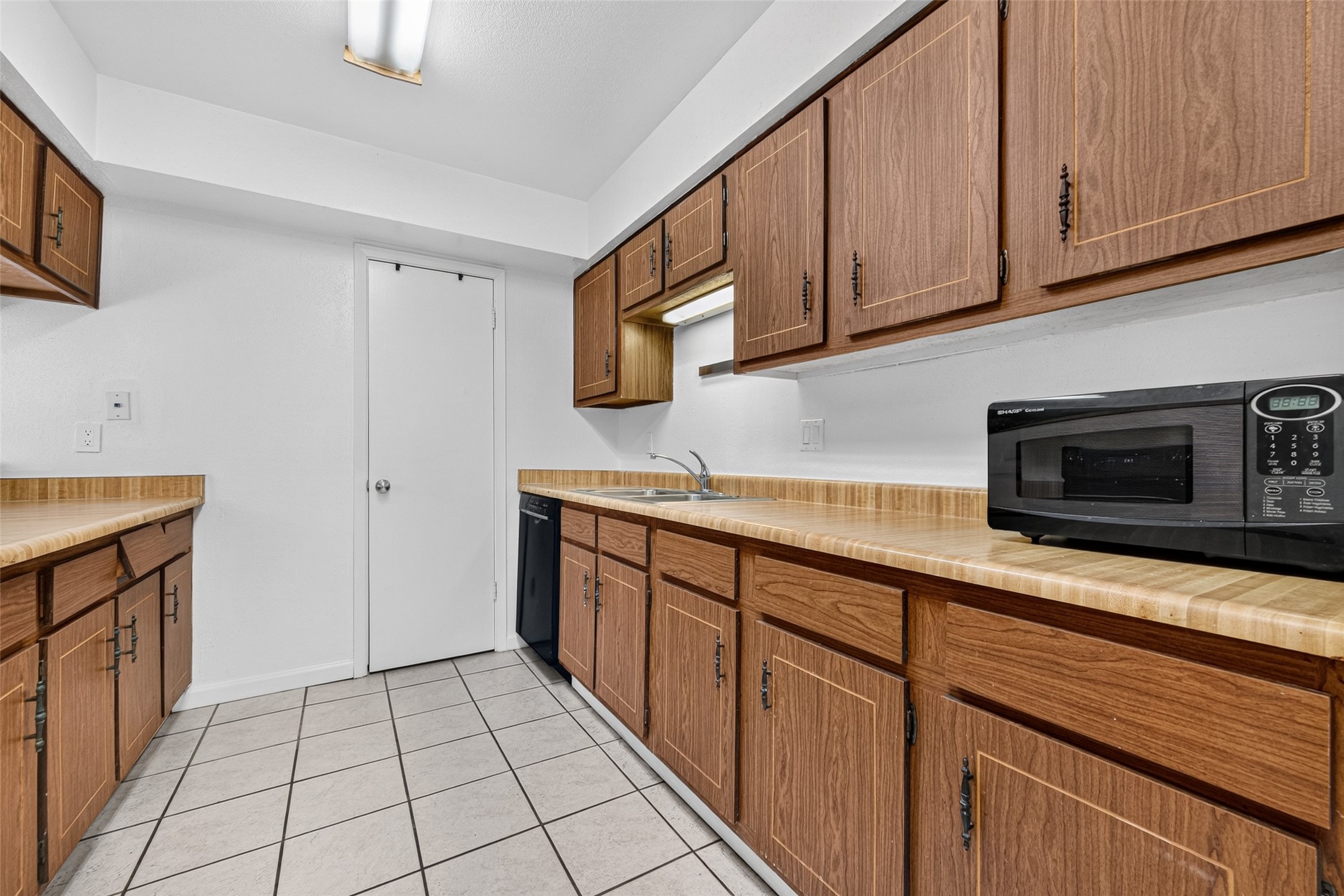 4068 Belle Park Drive 4068 Property Photo 6