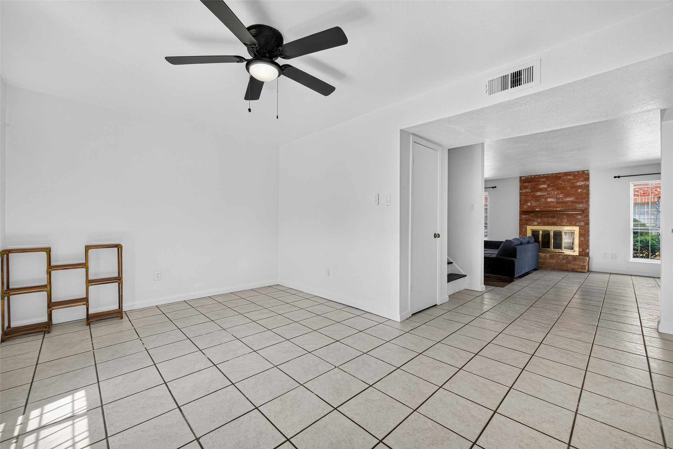4068 Belle Park Drive 4068 Property Photo 7