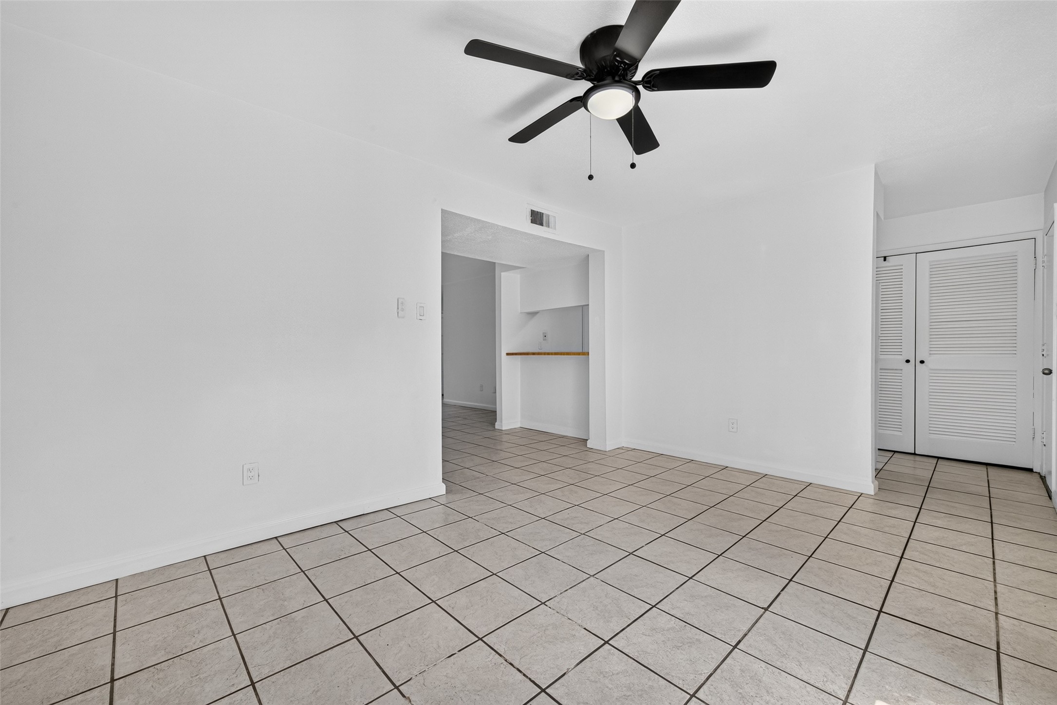4068 Belle Park Drive 4068 Property Photo 9
