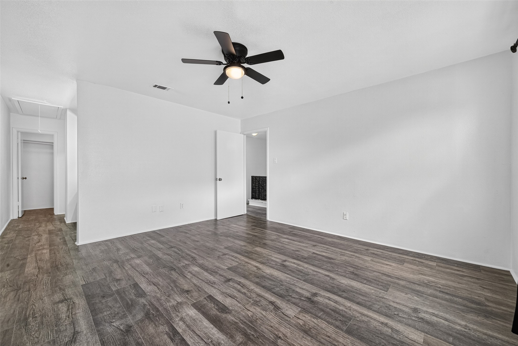 4068 Belle Park Drive 4068 Property Photo 16