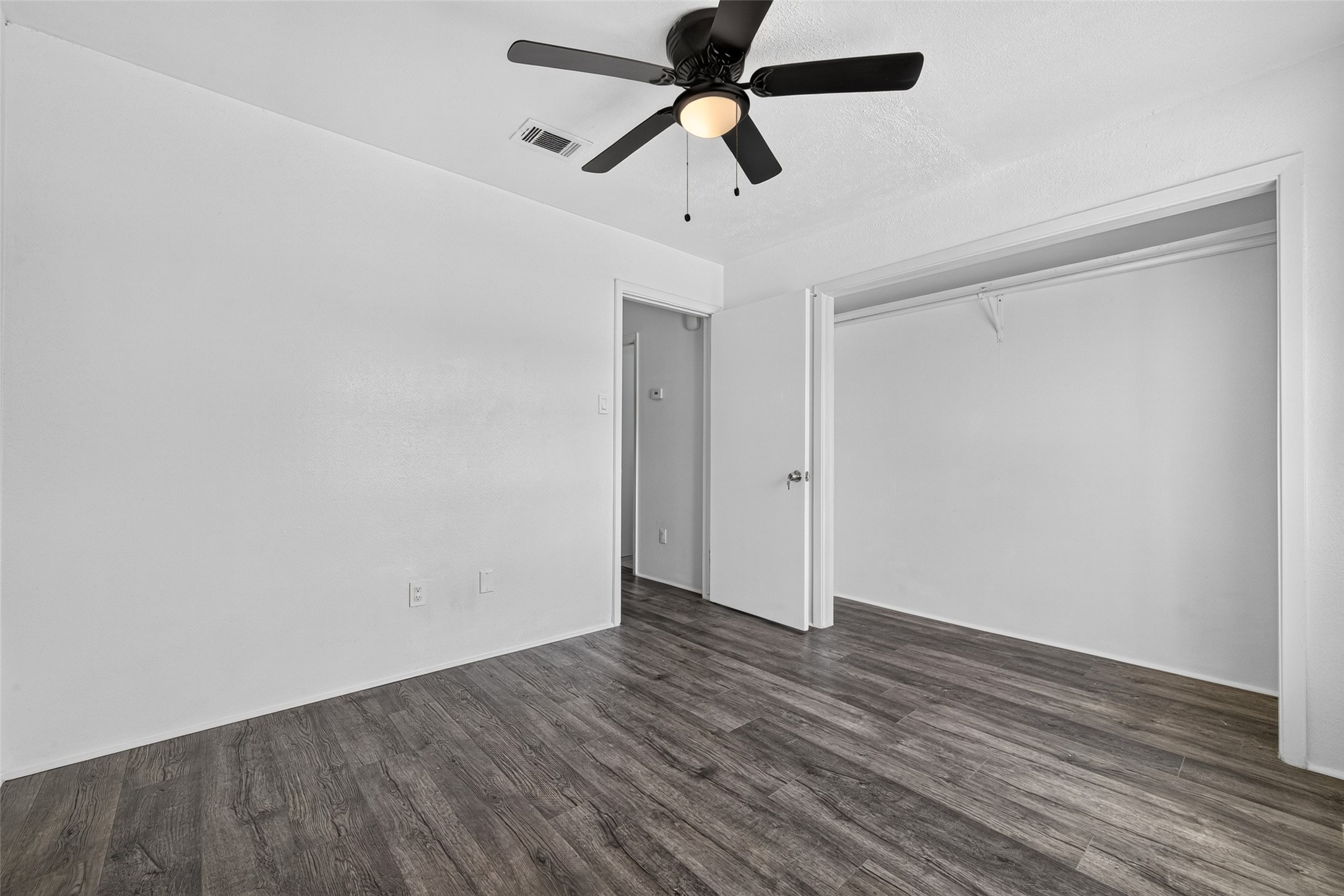 4068 Belle Park Drive 4068 Property Photo 20