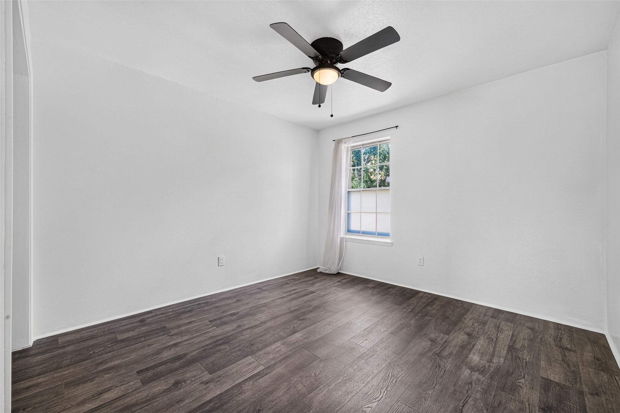 4068 Belle Park Drive 4068 Property Photo 21
