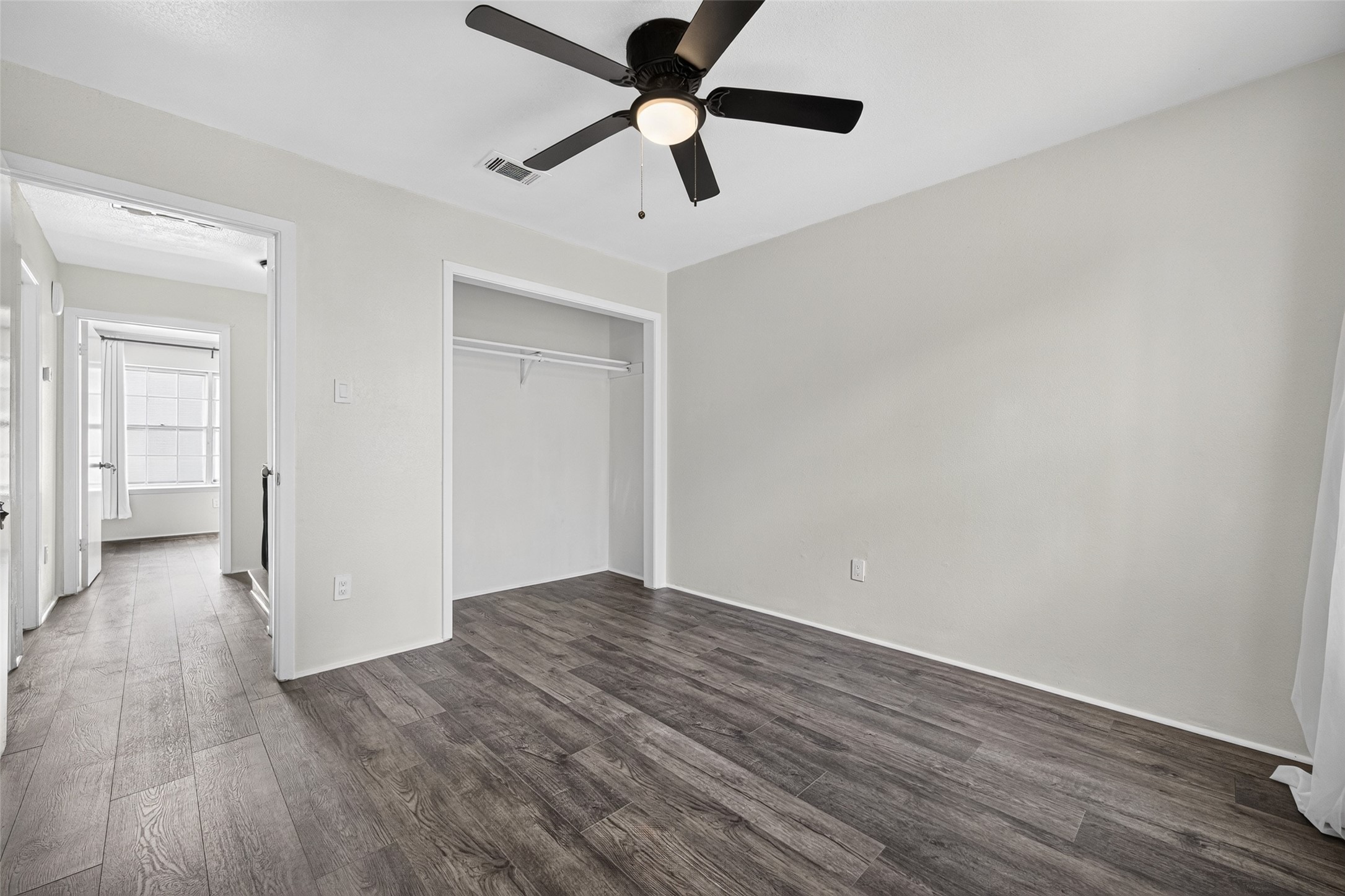 4068 Belle Park Drive 4068 Property Photo 22