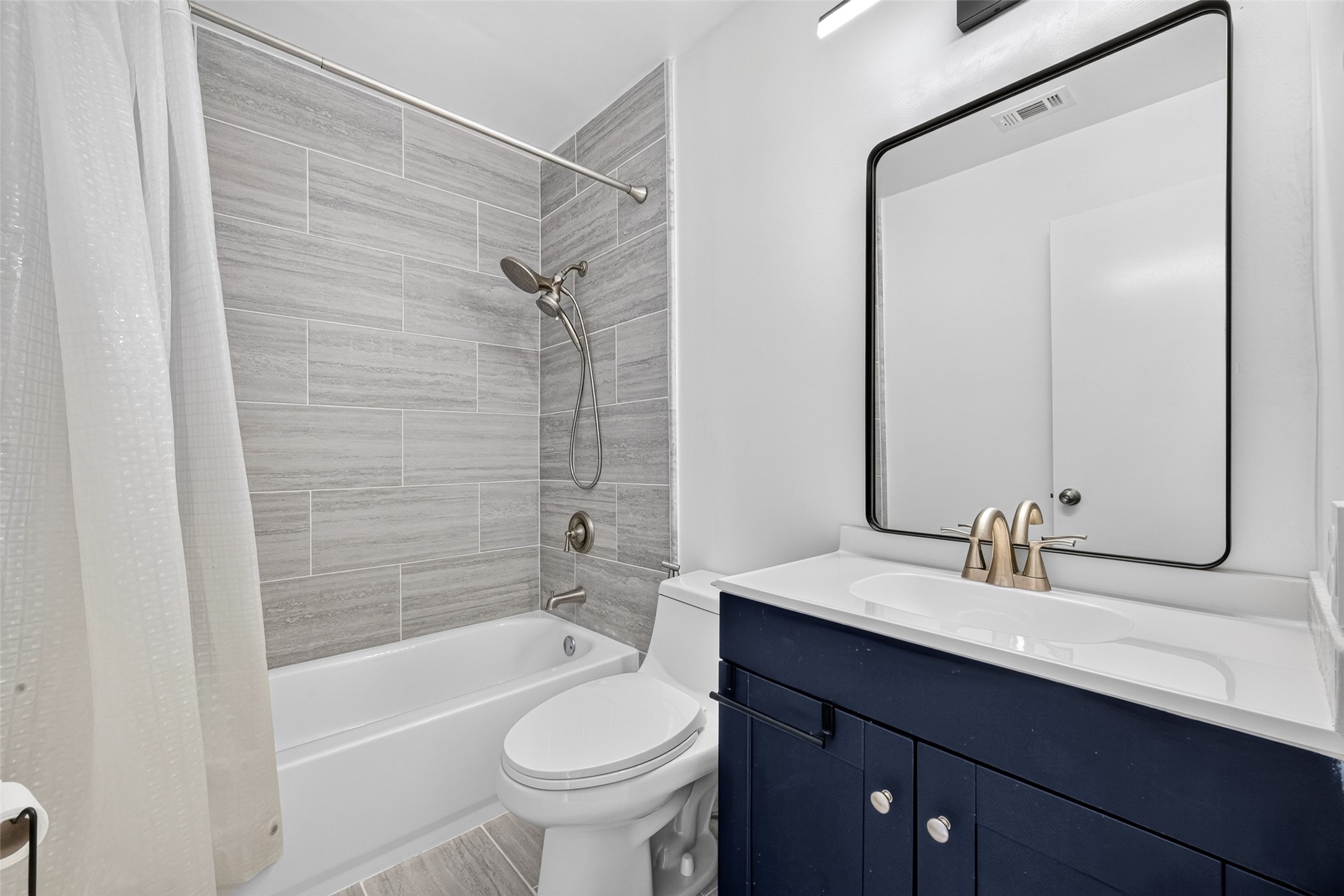 4068 Belle Park Drive 4068 Property Photo 23