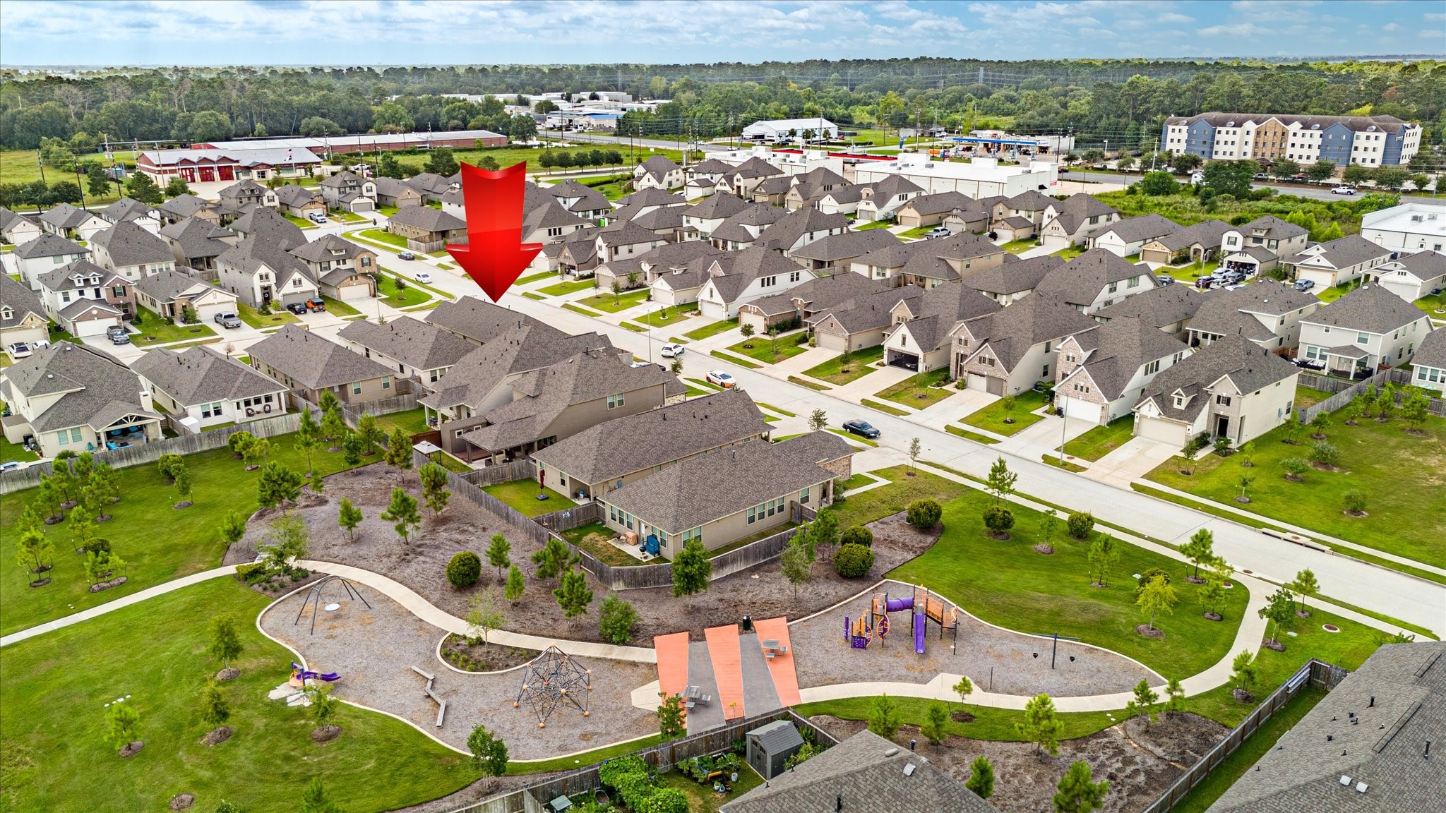 Property Image