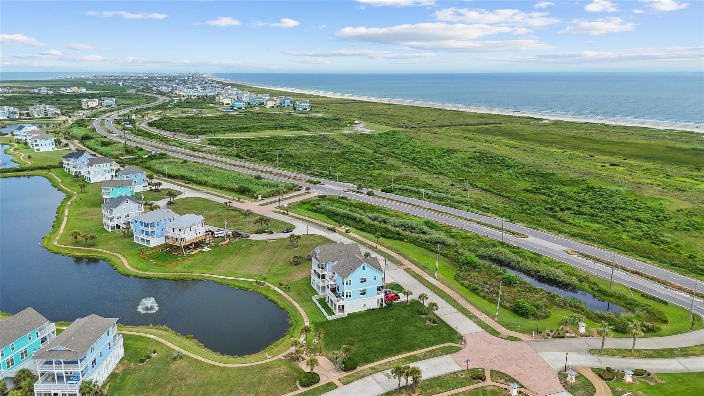26938 Estuary Drive Property Photo 12