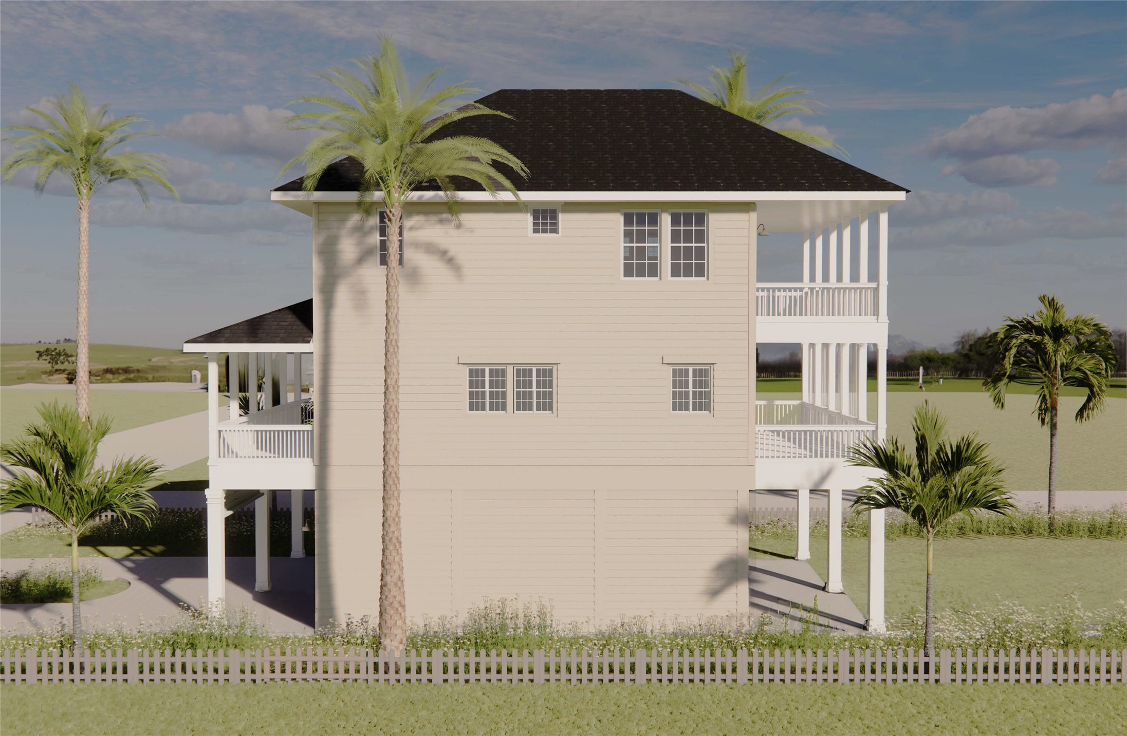 26938 Estuary Drive Property Photo 14