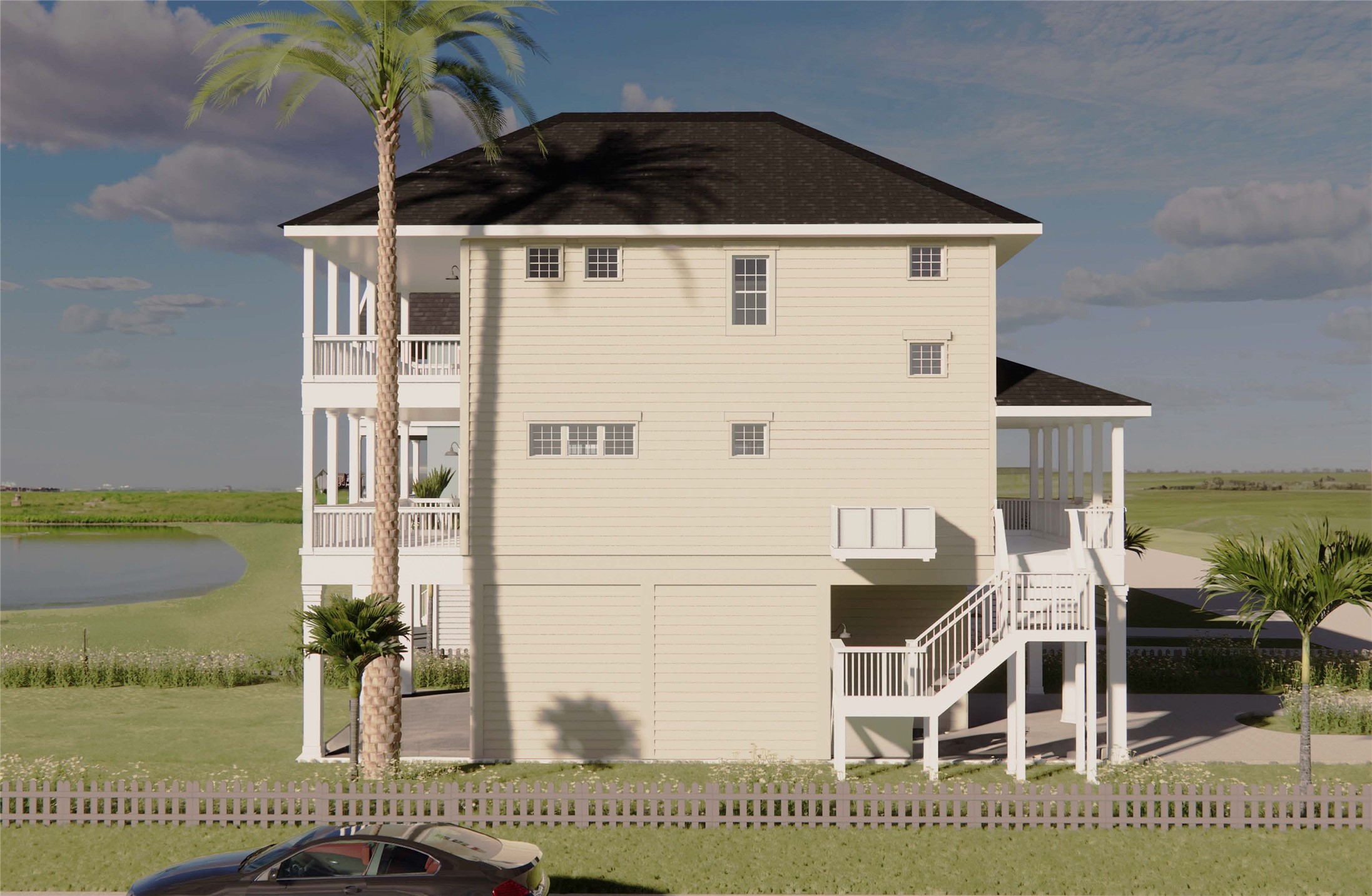 26938 Estuary Drive Property Photo 15