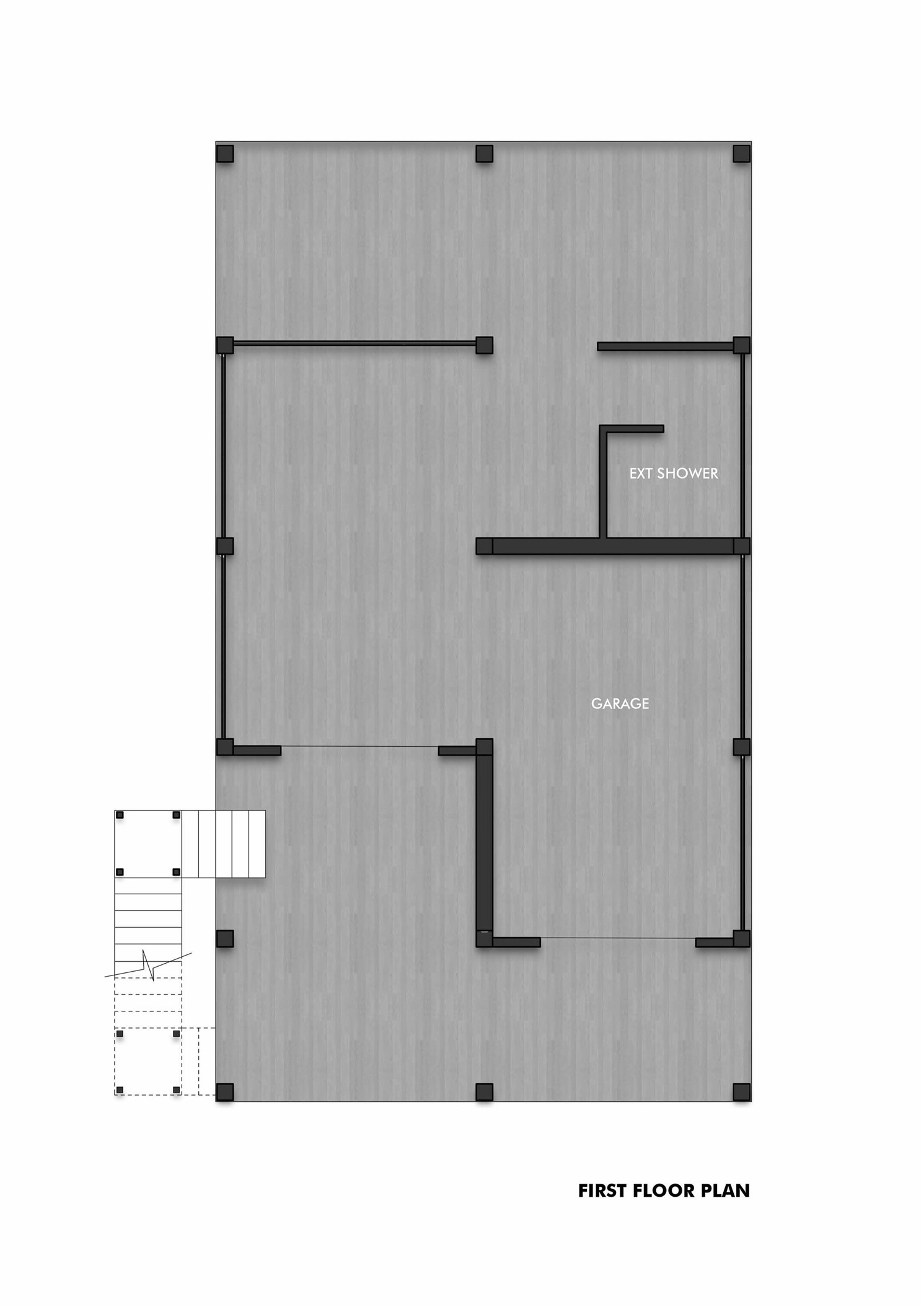 26938 Estuary Drive Property Photo 16