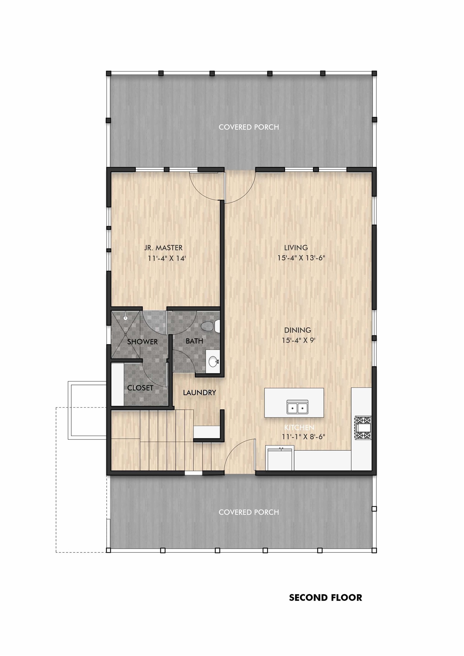 26938 Estuary Drive Property Photo 17