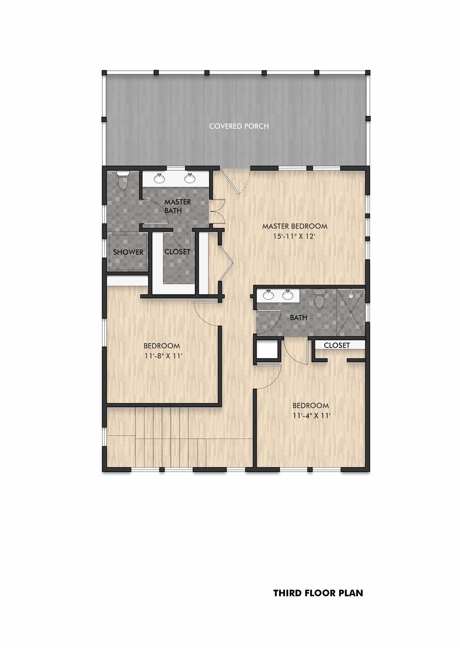 26938 Estuary Drive Property Photo 18