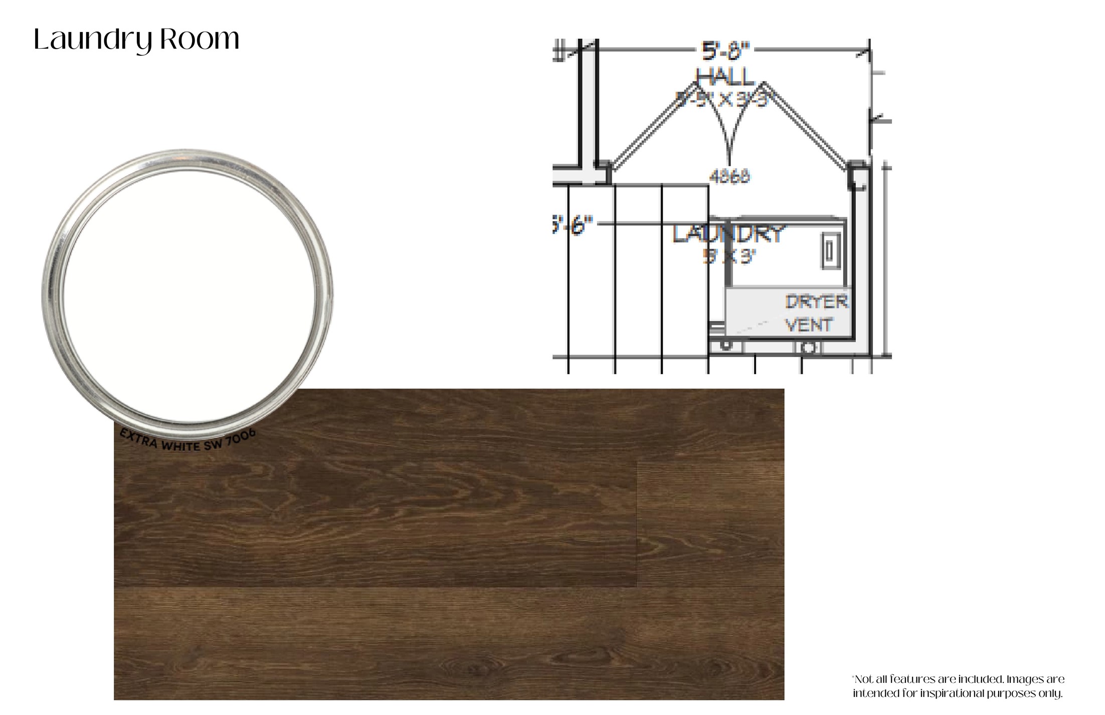 26938 Estuary Drive Property Photo 24
