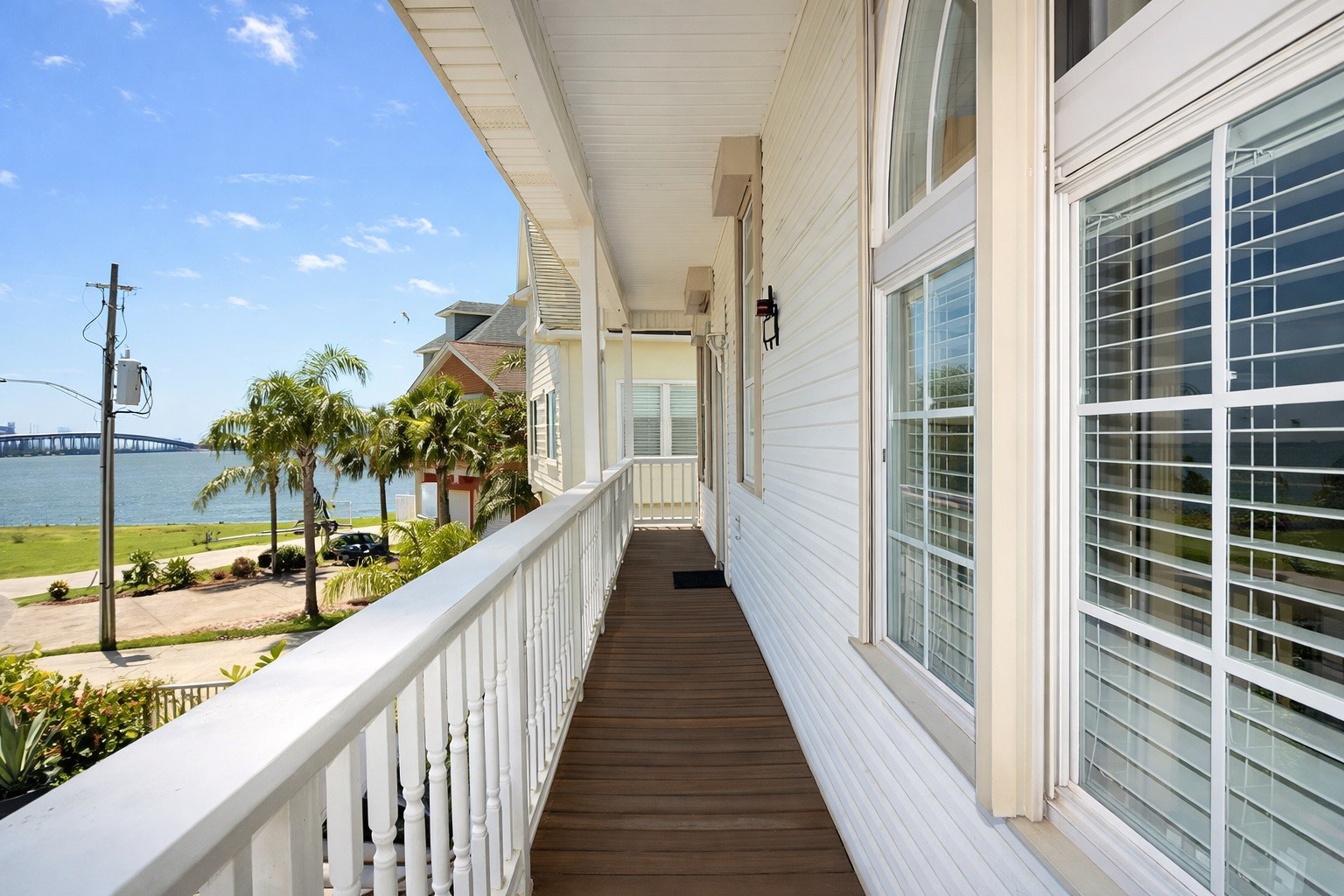 431 Hana Drive Property Photo 2