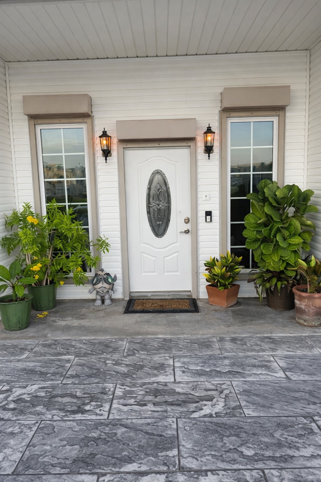 431 Hana Drive Property Photo 5