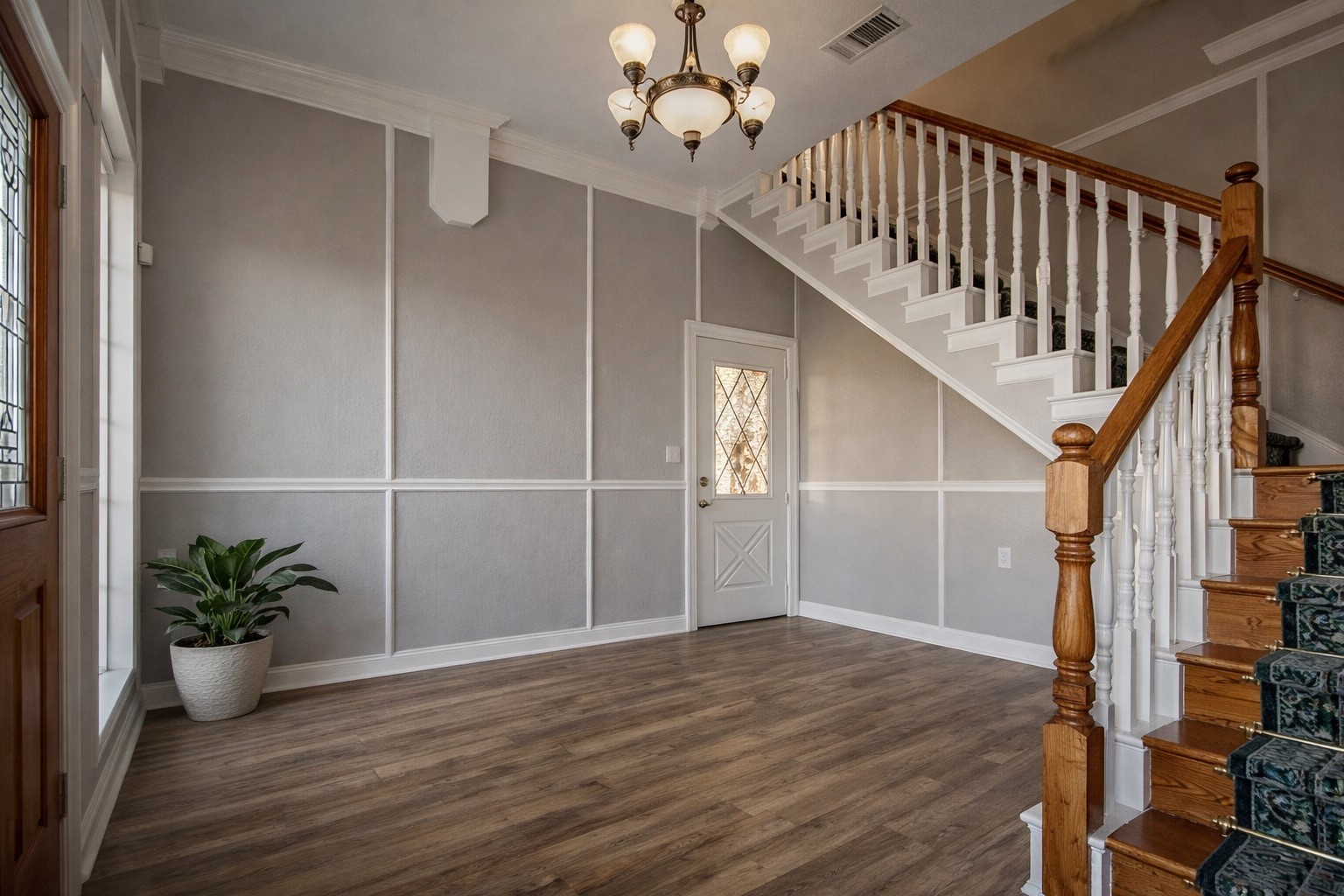 431 Hana Drive Property Photo 6