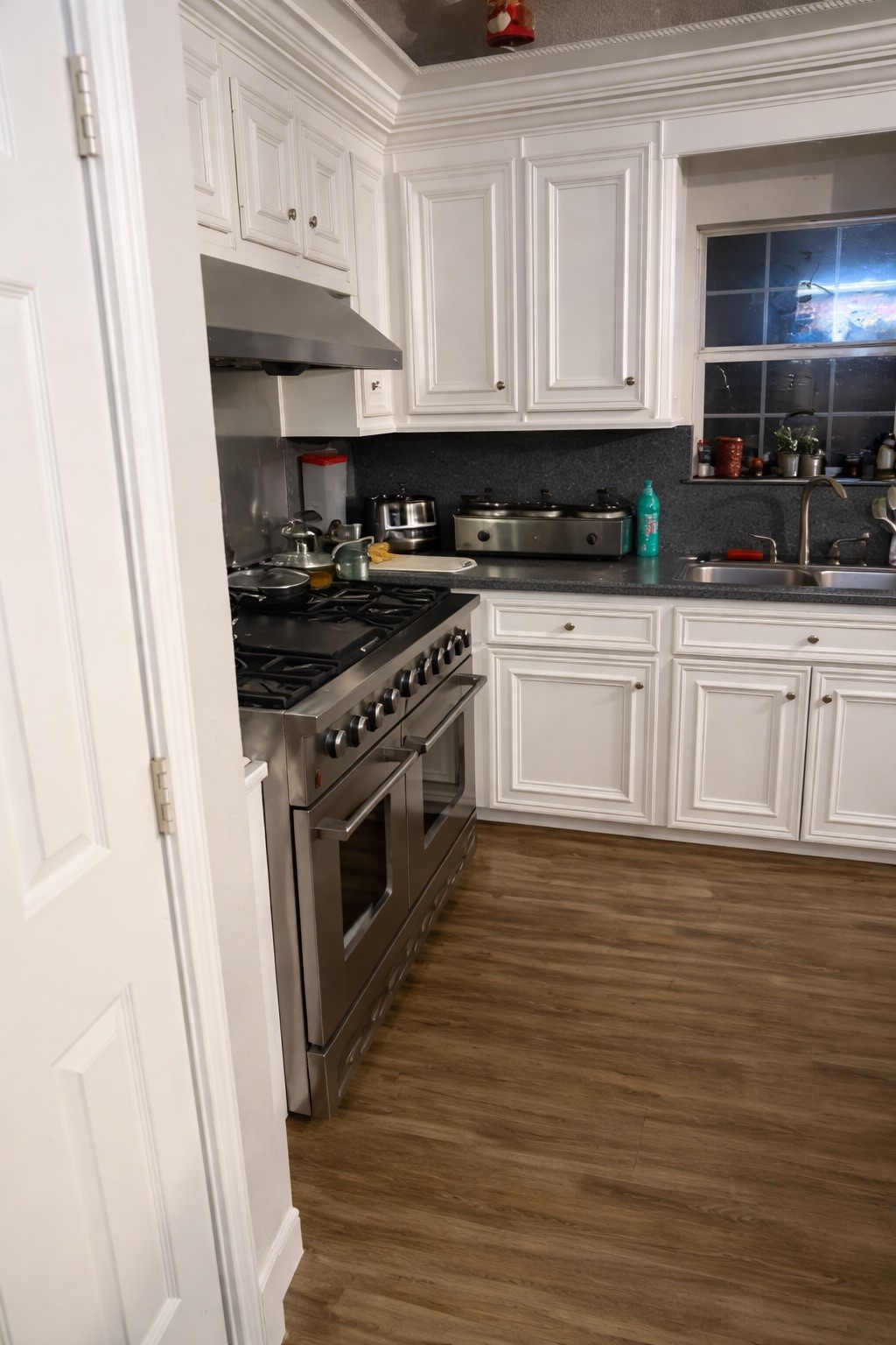 431 Hana Drive Property Photo 11