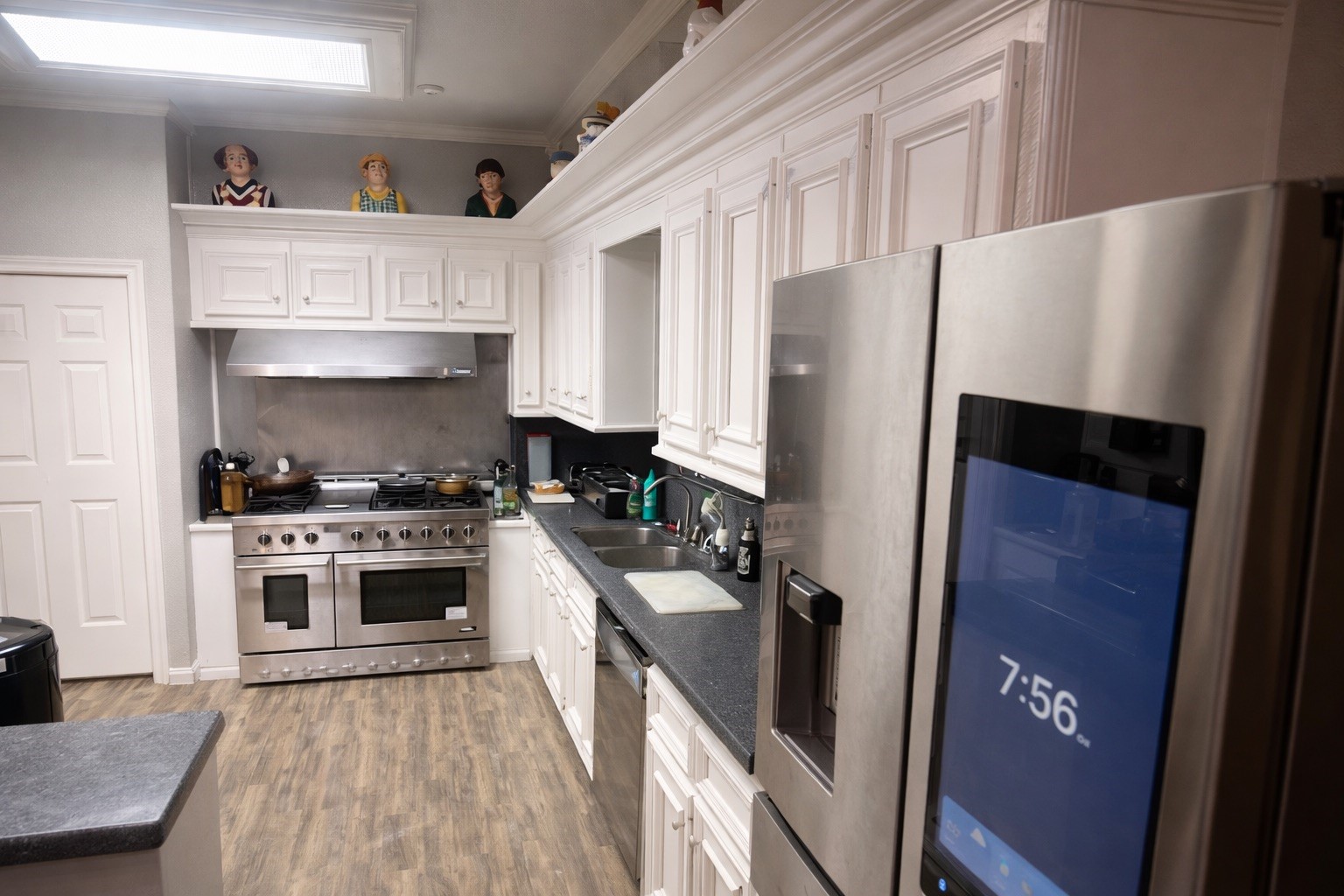 431 Hana Drive Property Photo 12