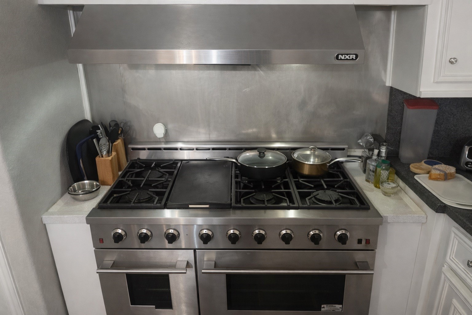 431 Hana Drive Property Photo 13