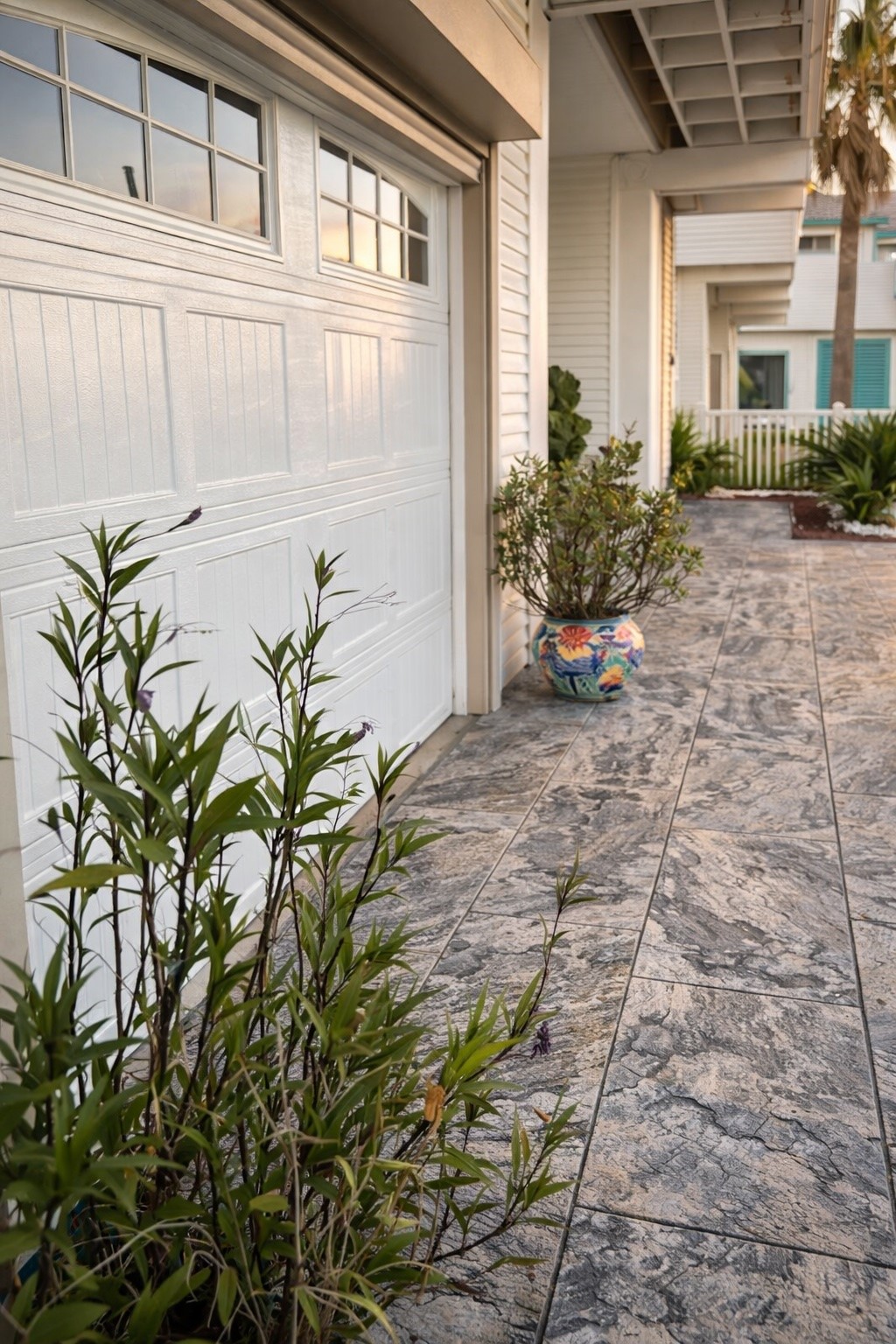 431 Hana Drive Property Photo 15