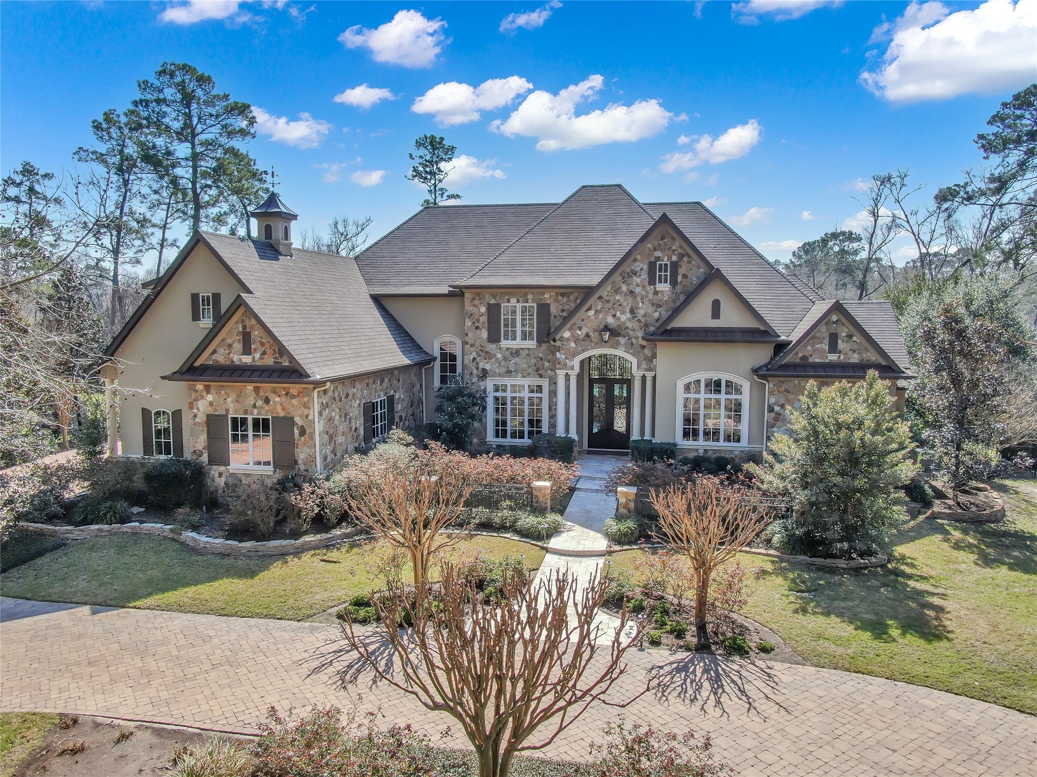 138 S Tranquil Path Property Photo