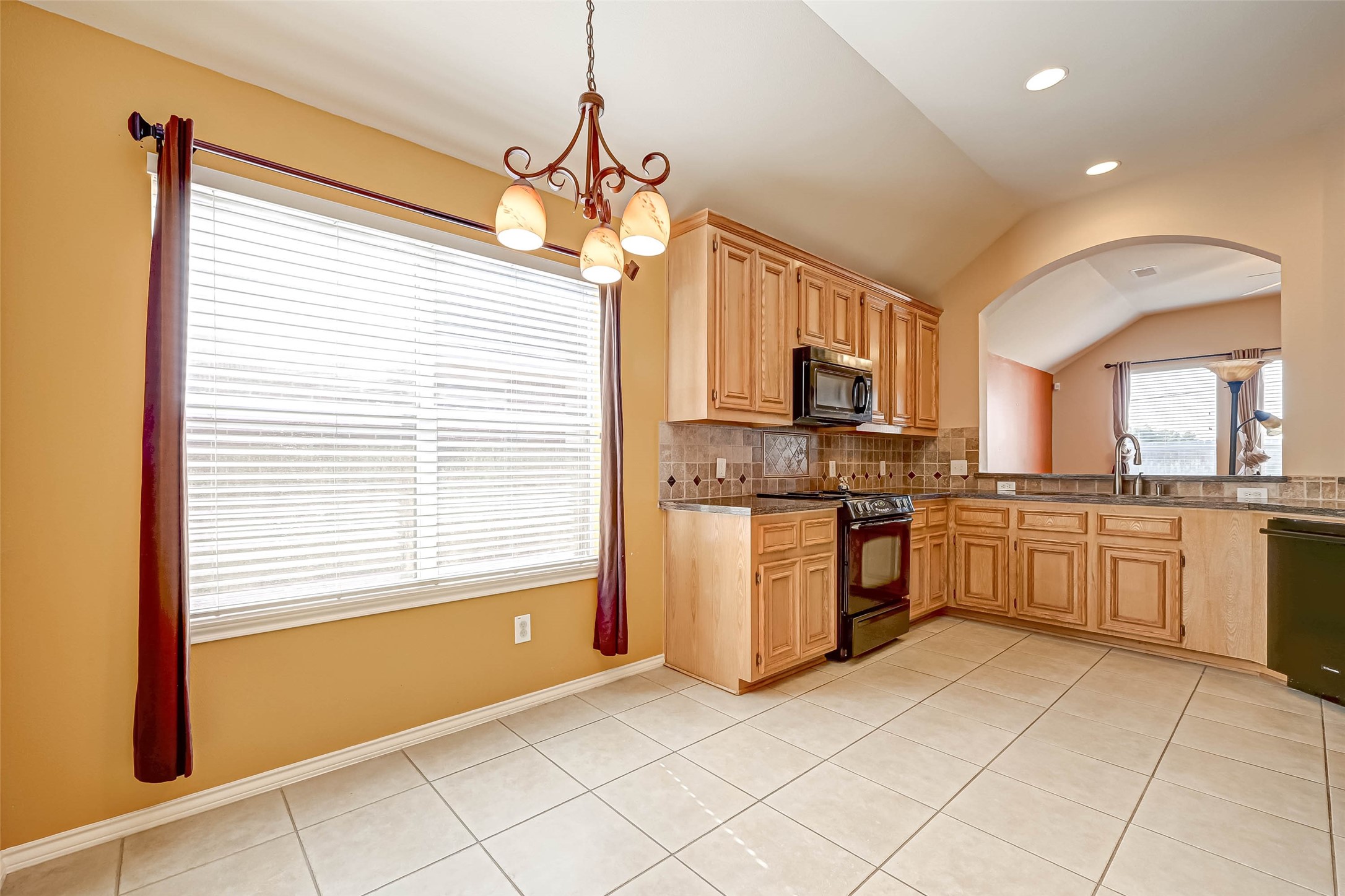 3403 Sparta Drive Property Photo 19