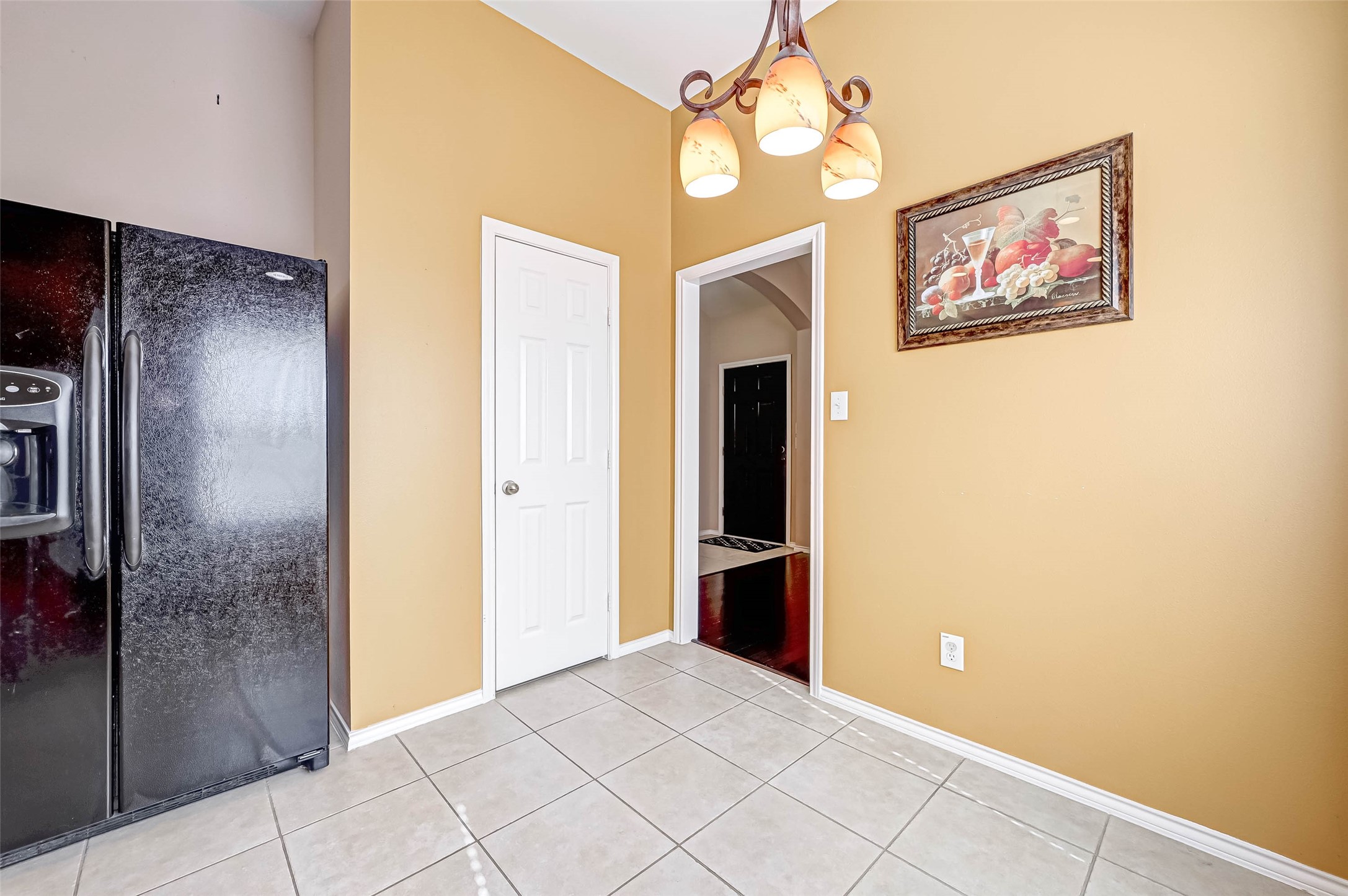 3403 Sparta Drive Property Photo 21