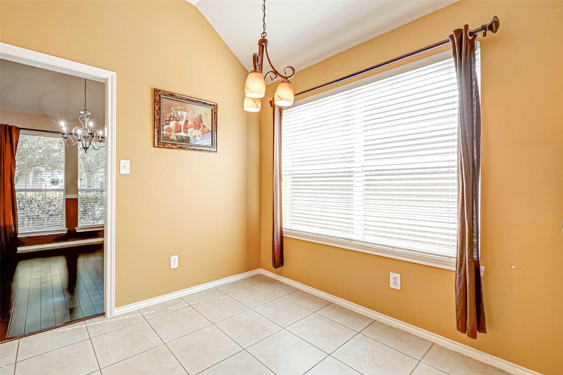 3403 Sparta Drive Property Photo 22