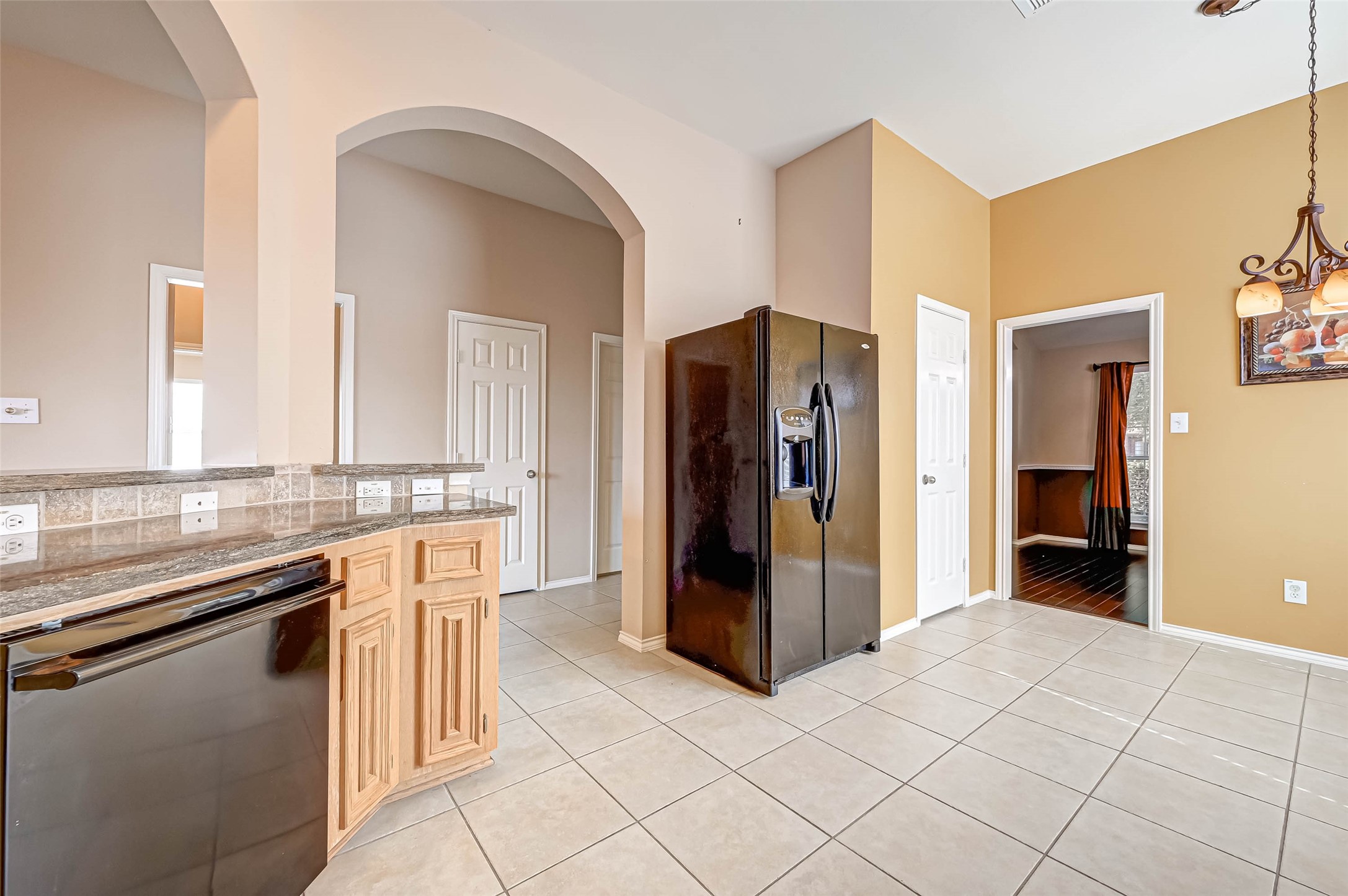 3403 Sparta Drive Property Photo 27