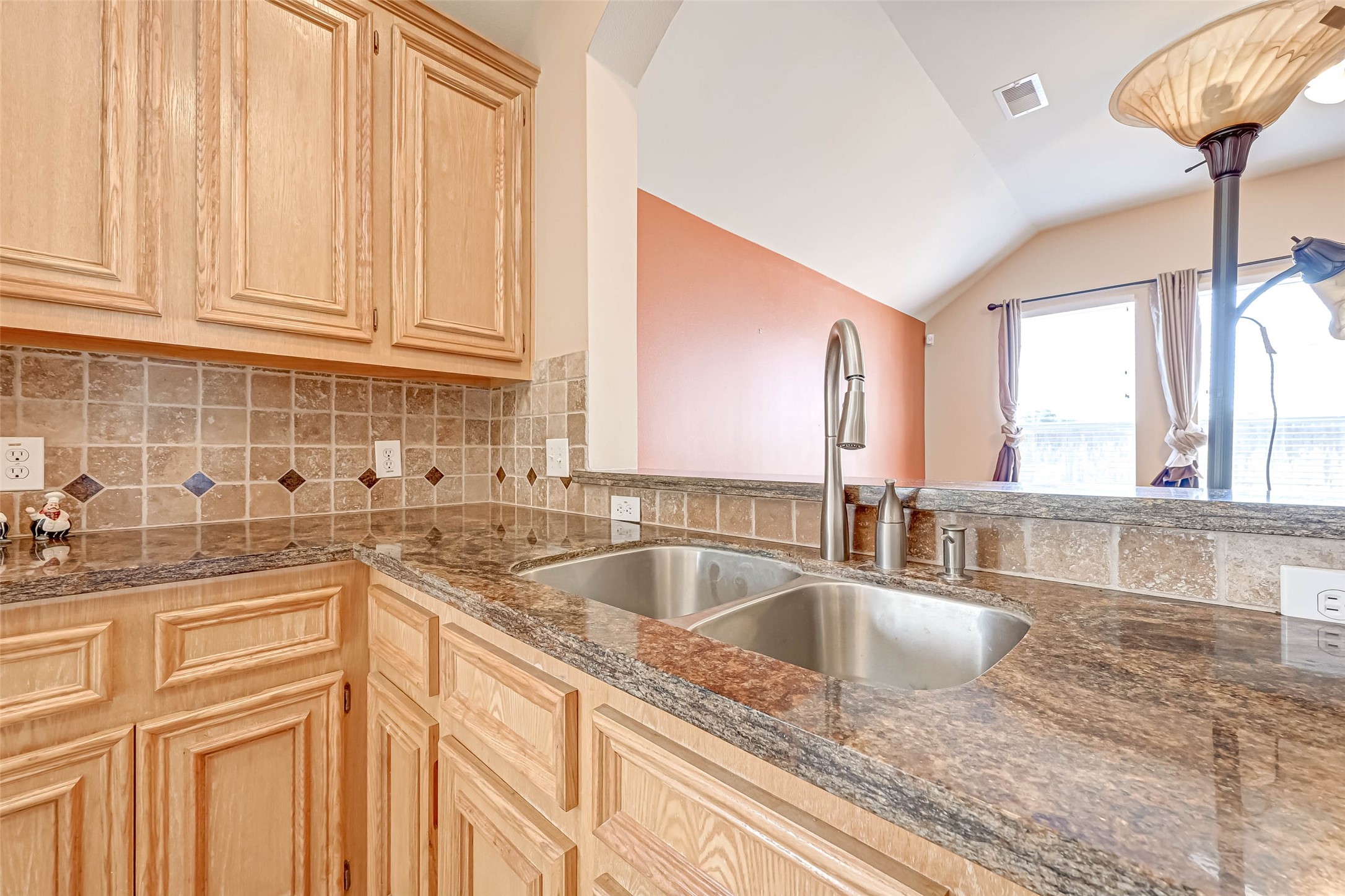 3403 Sparta Drive Property Photo 29