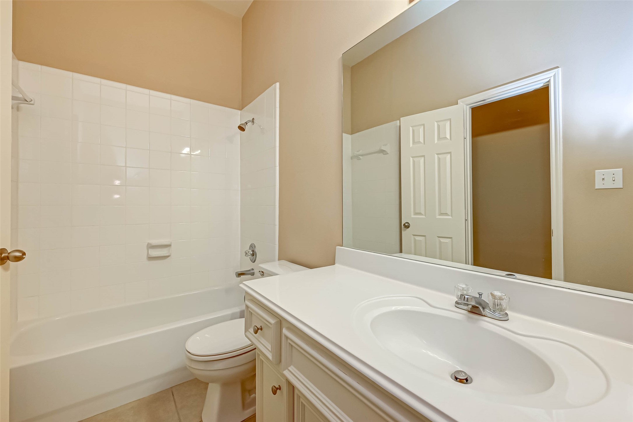 3403 Sparta Drive Property Photo 31