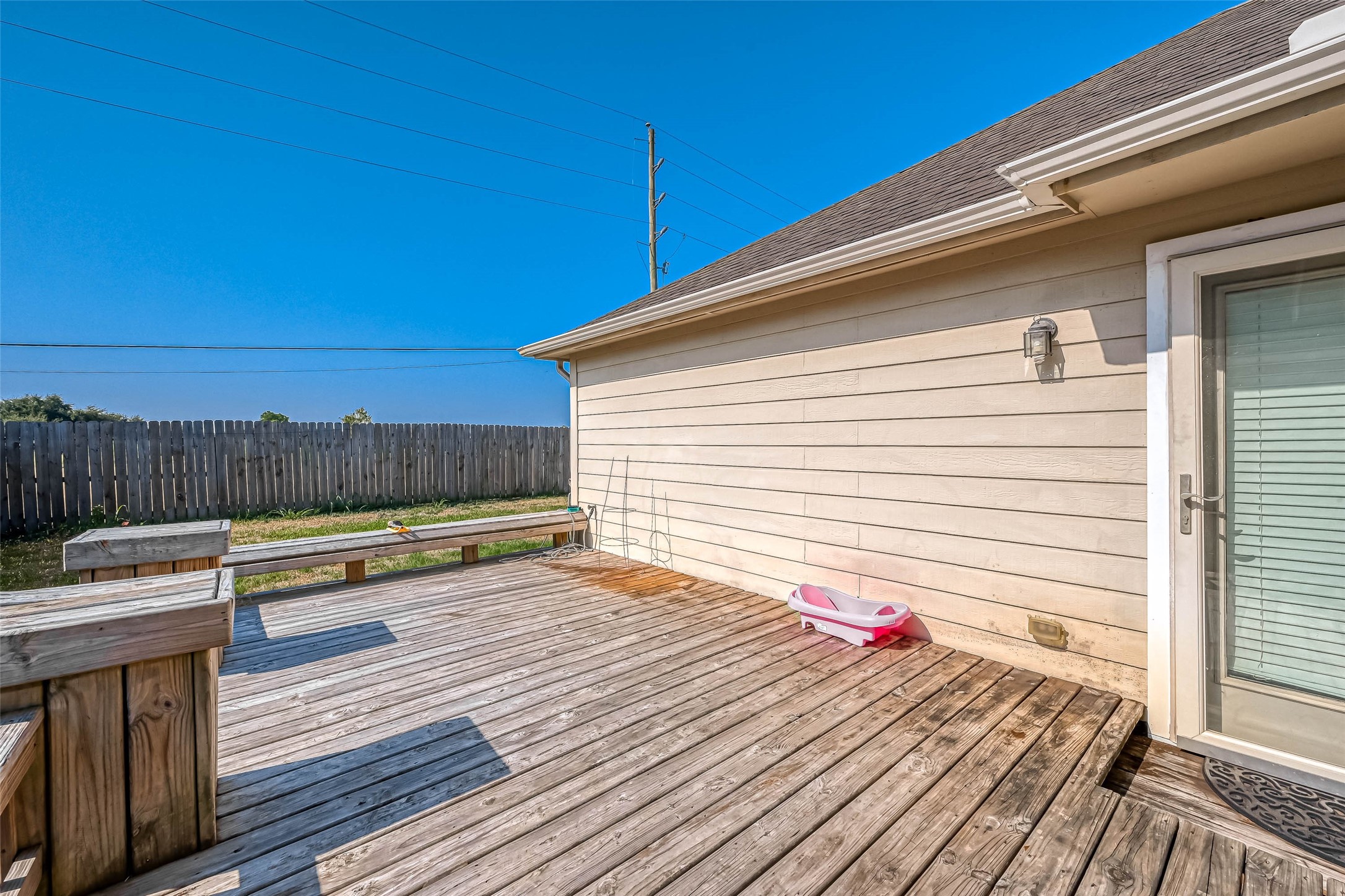 3403 Sparta Drive Property Photo 32
