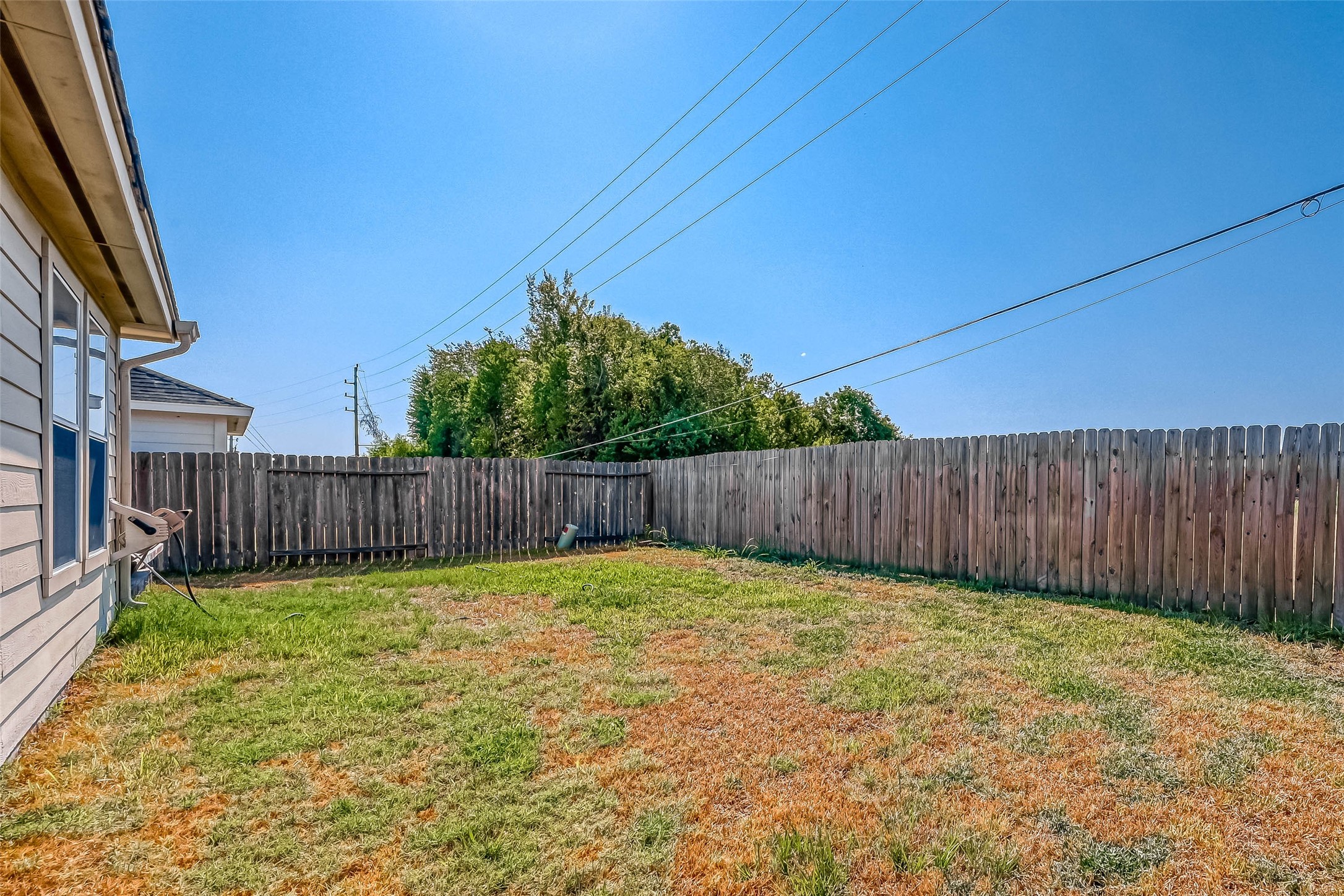 3403 Sparta Drive Property Photo 36