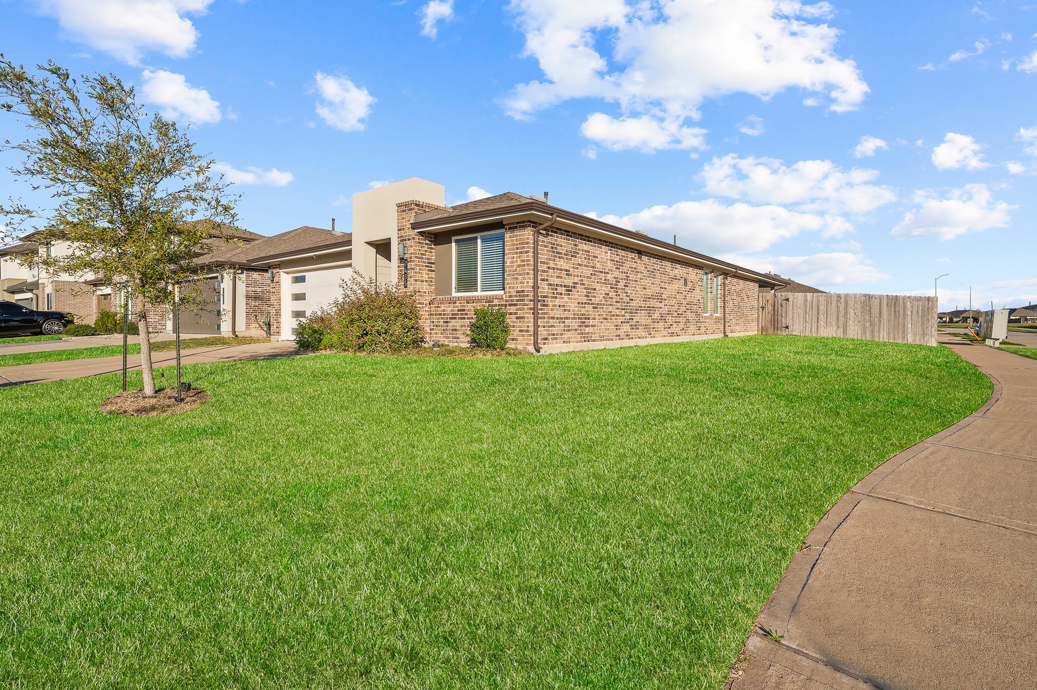 7435 Teton Creek Trace Property Photo 3