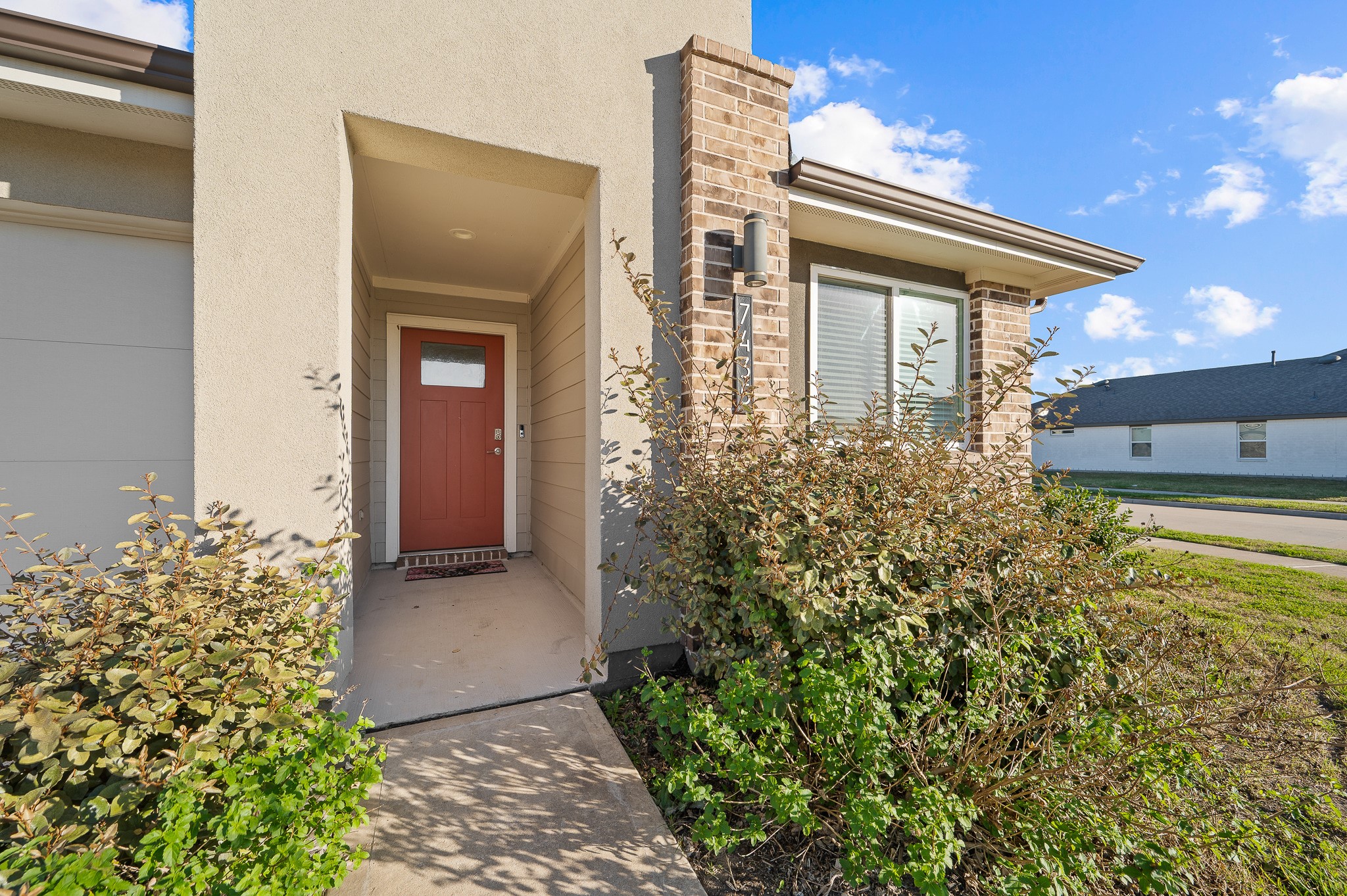 7435 Teton Creek Trace Property Photo 4