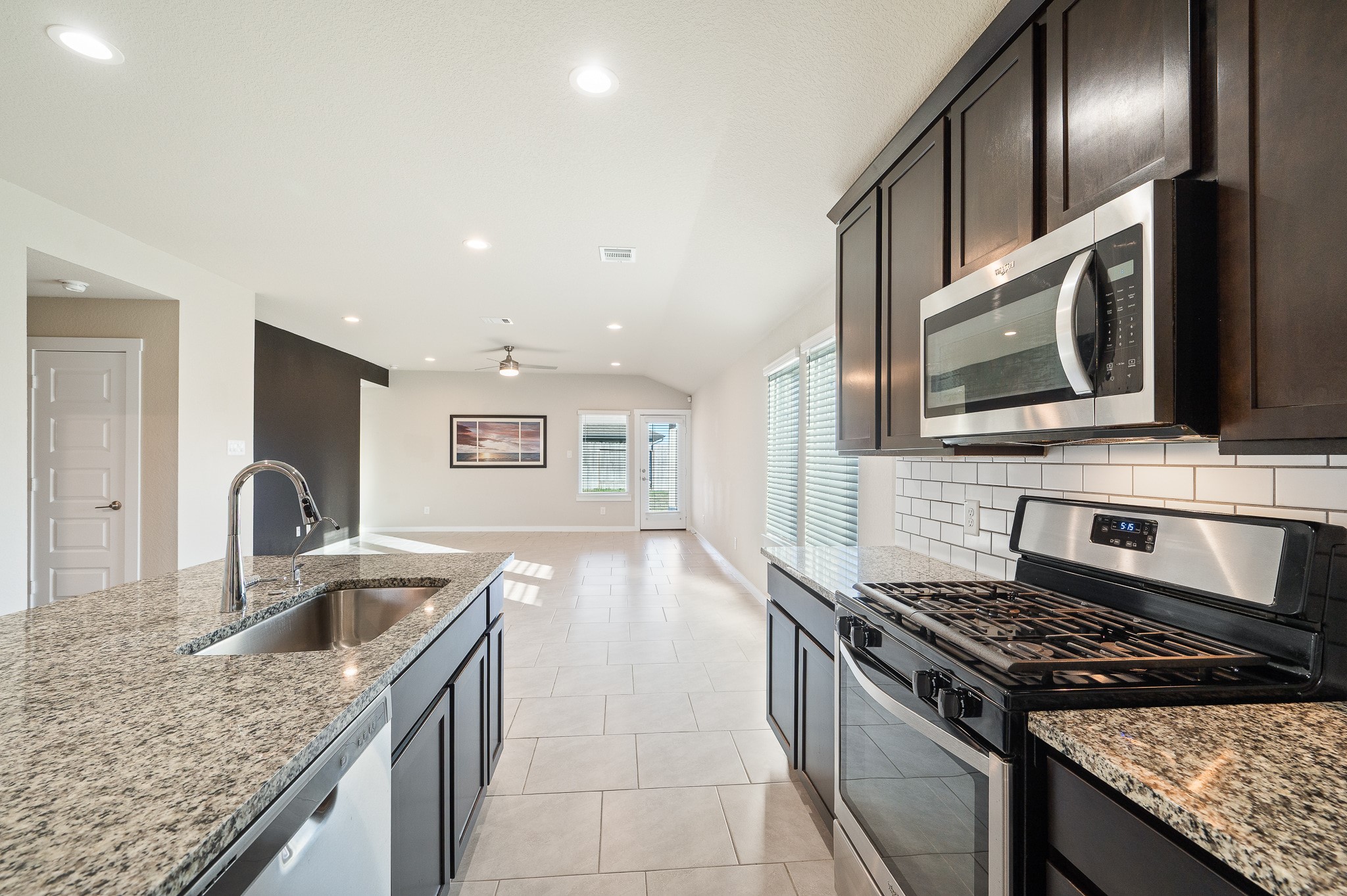 7435 Teton Creek Trace Property Photo 8