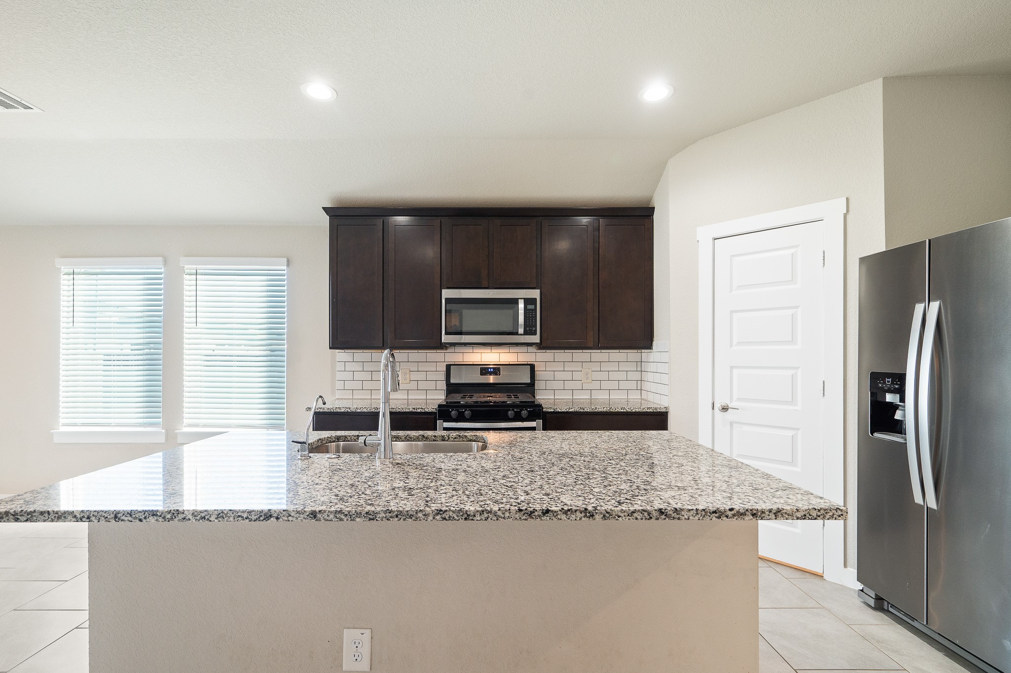 7435 Teton Creek Trace Property Photo 9