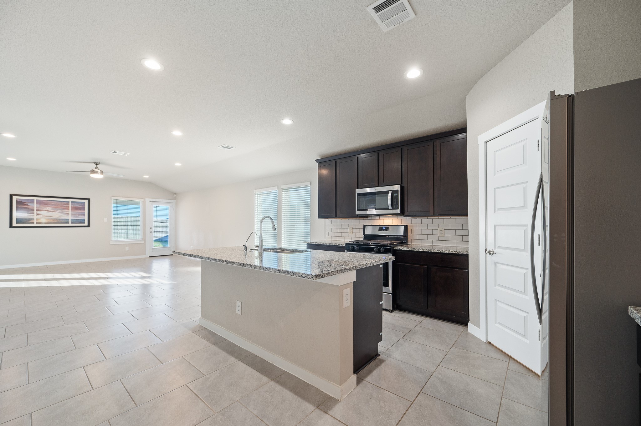 7435 Teton Creek Trace Property Photo 10