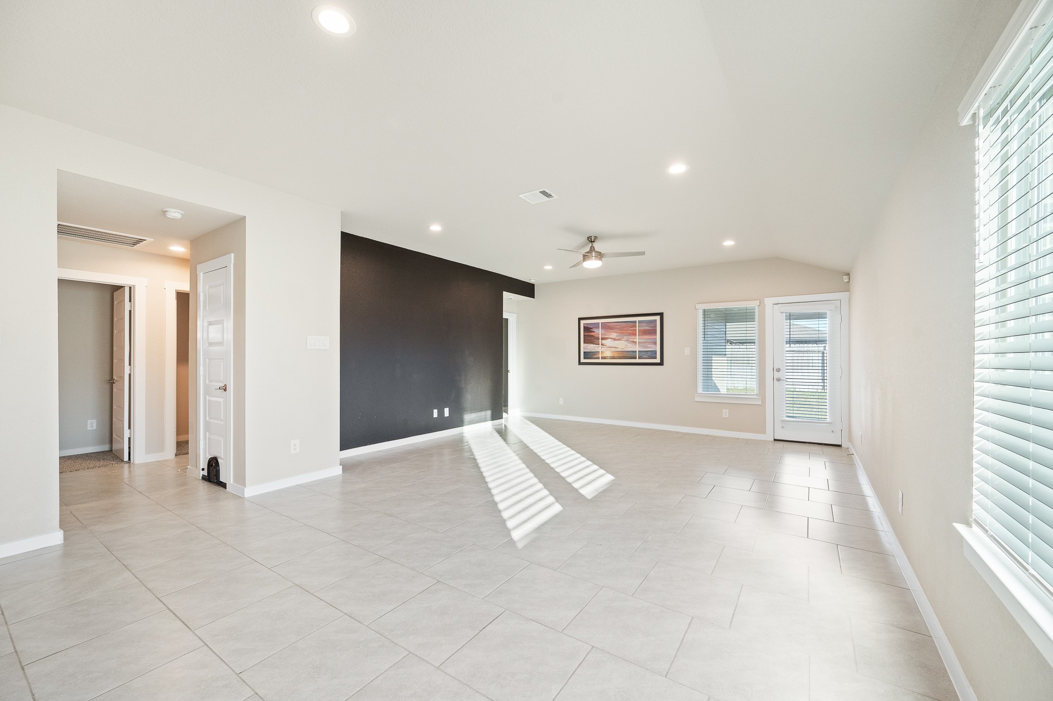 7435 Teton Creek Trace Property Photo 13