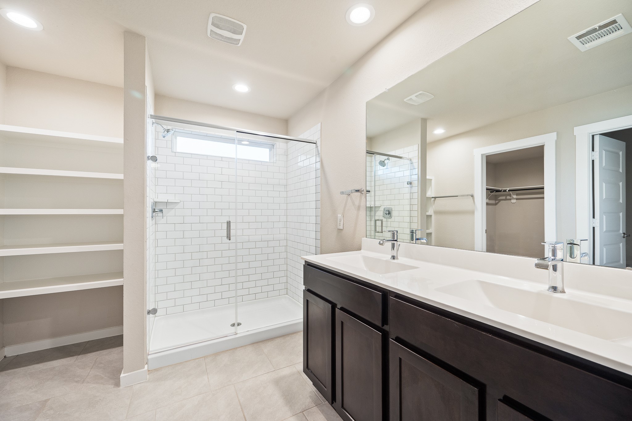 7435 Teton Creek Trace Property Photo 15