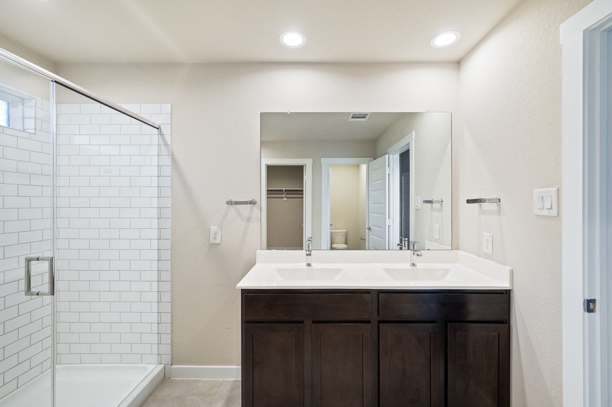 7435 Teton Creek Trace Property Photo 16