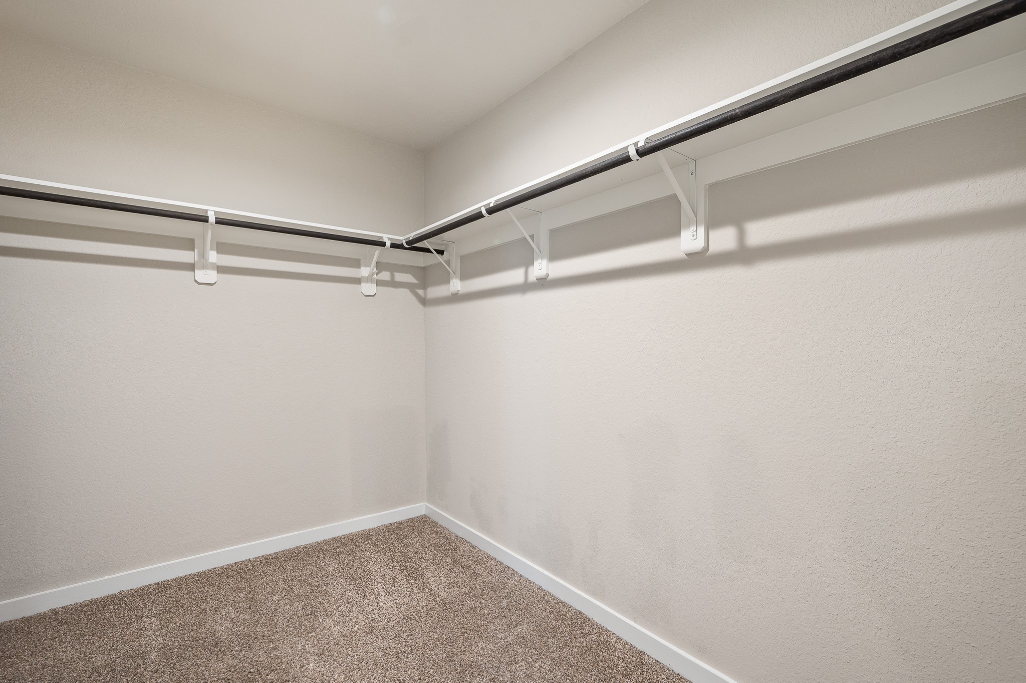 7435 Teton Creek Trace Property Photo 17
