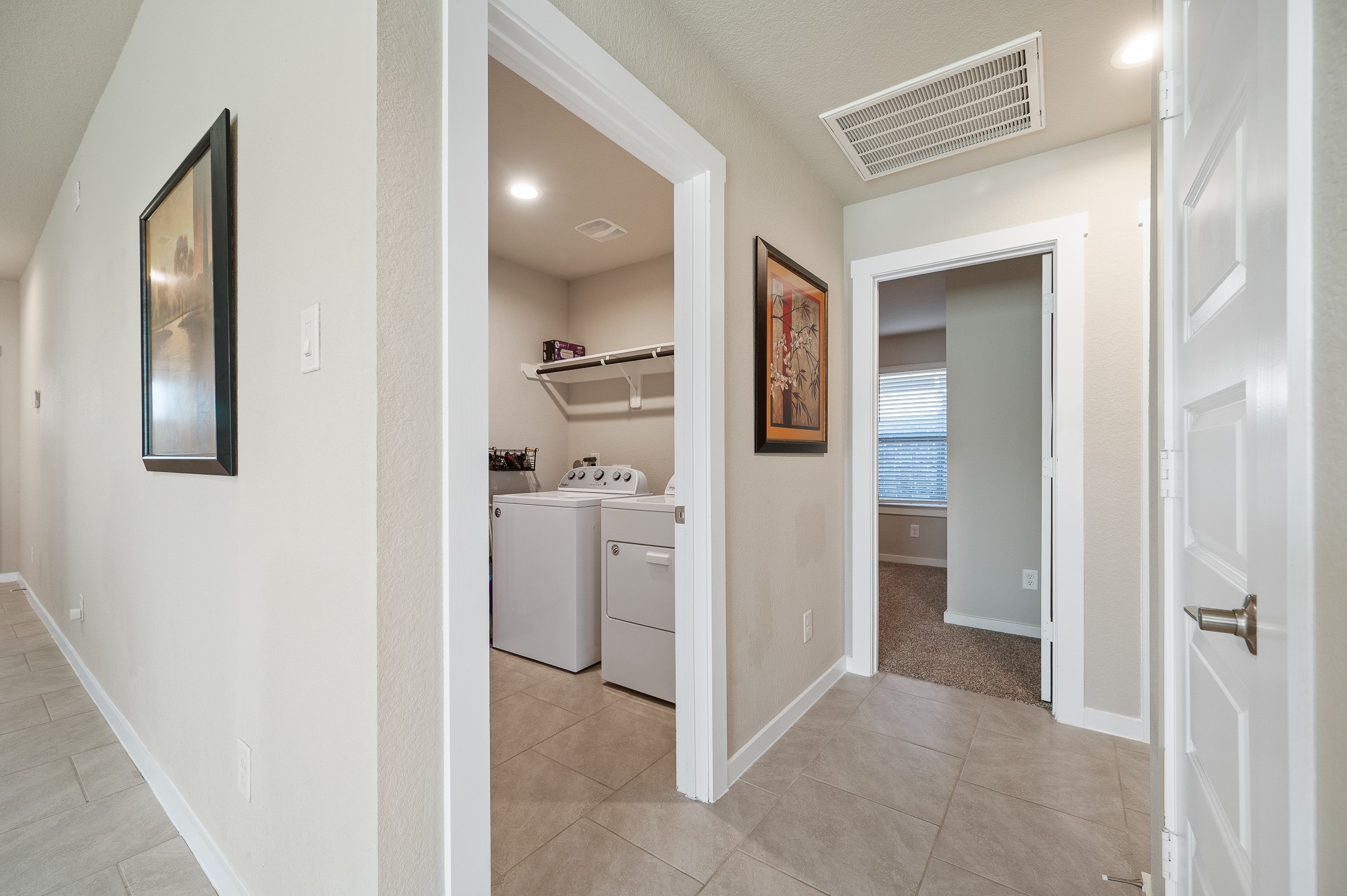 7435 Teton Creek Trace Property Photo 18