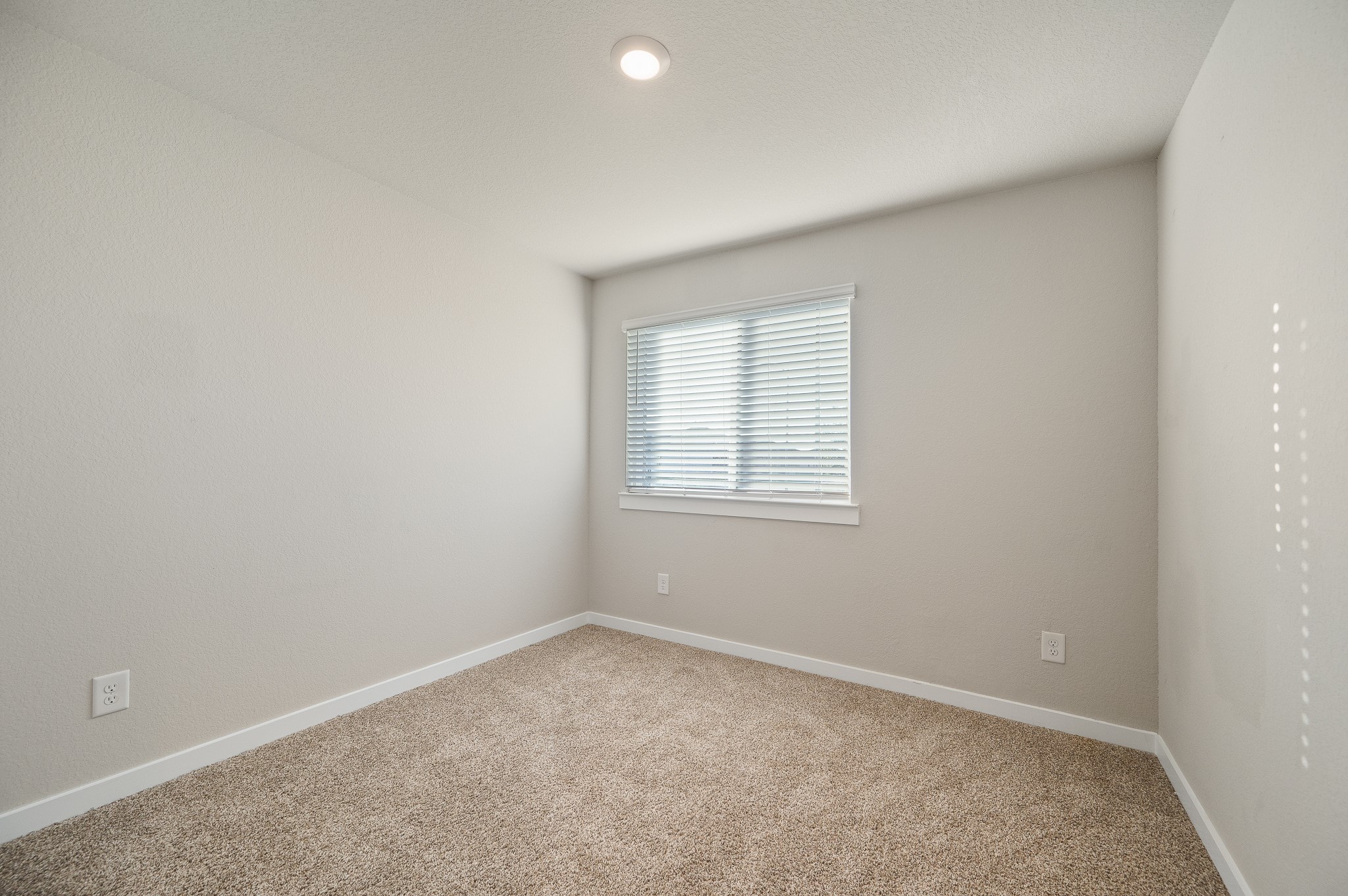 7435 Teton Creek Trace Property Photo 20