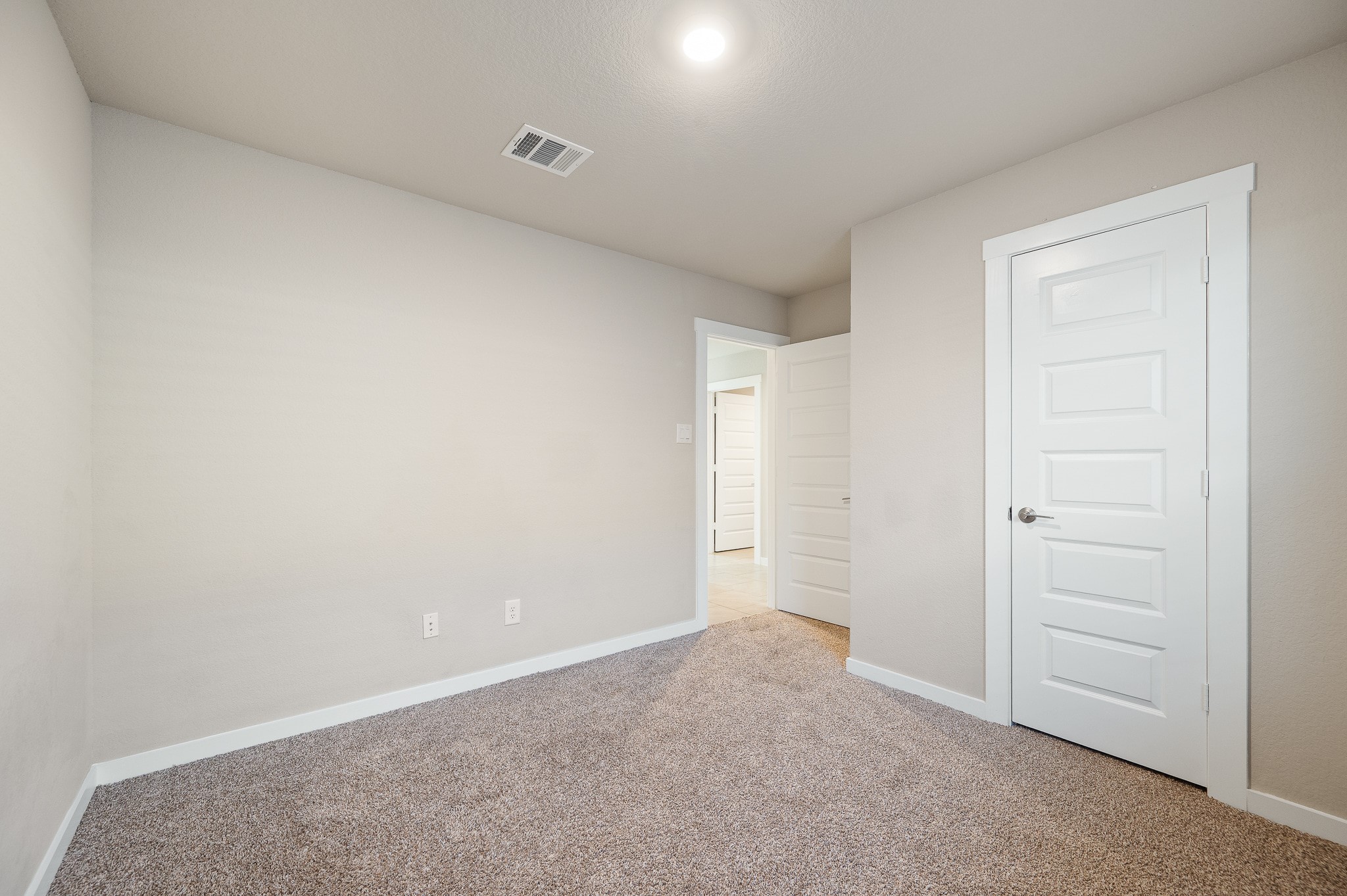 7435 Teton Creek Trace Property Photo 21