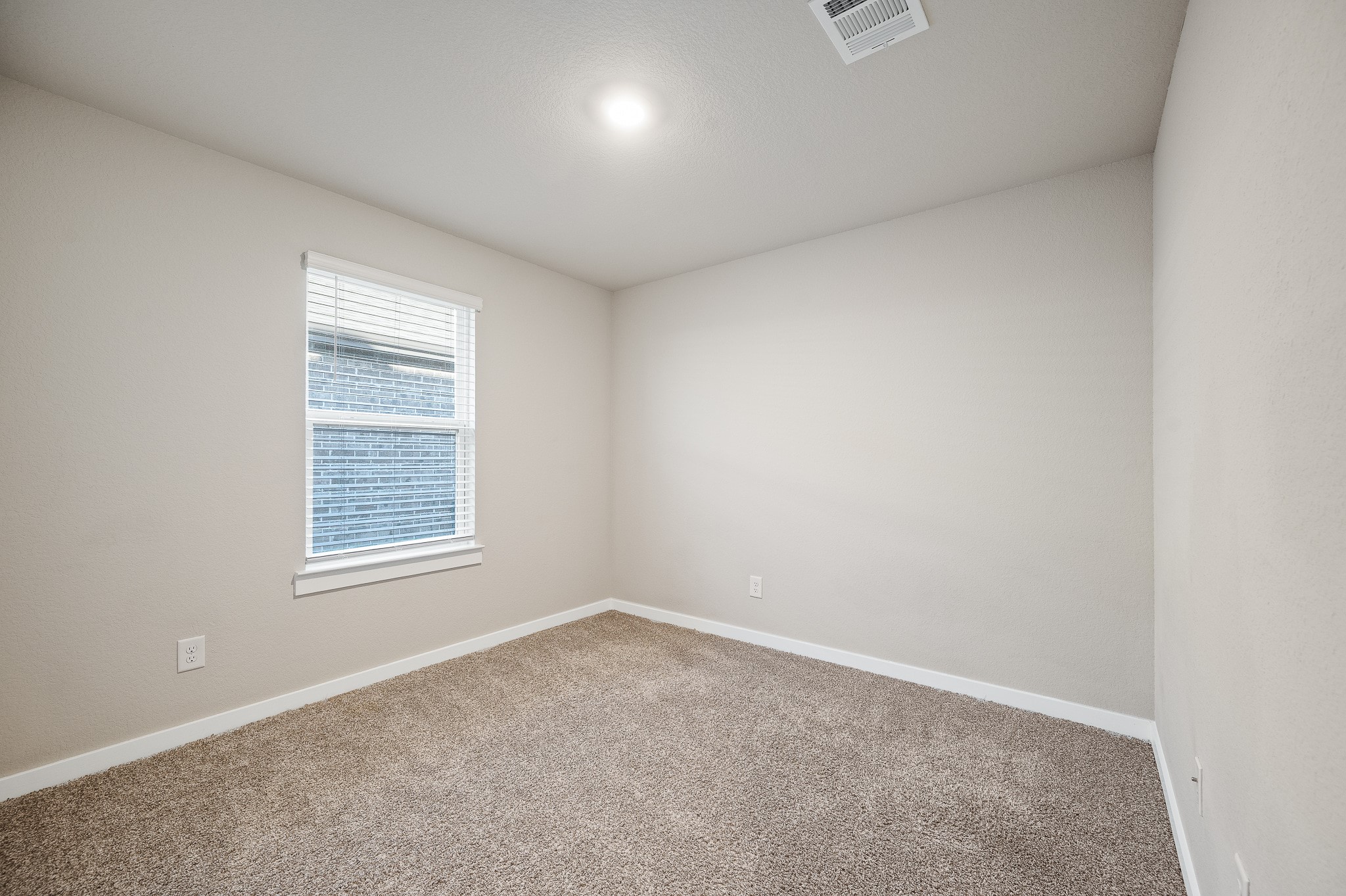 7435 Teton Creek Trace Property Photo 23