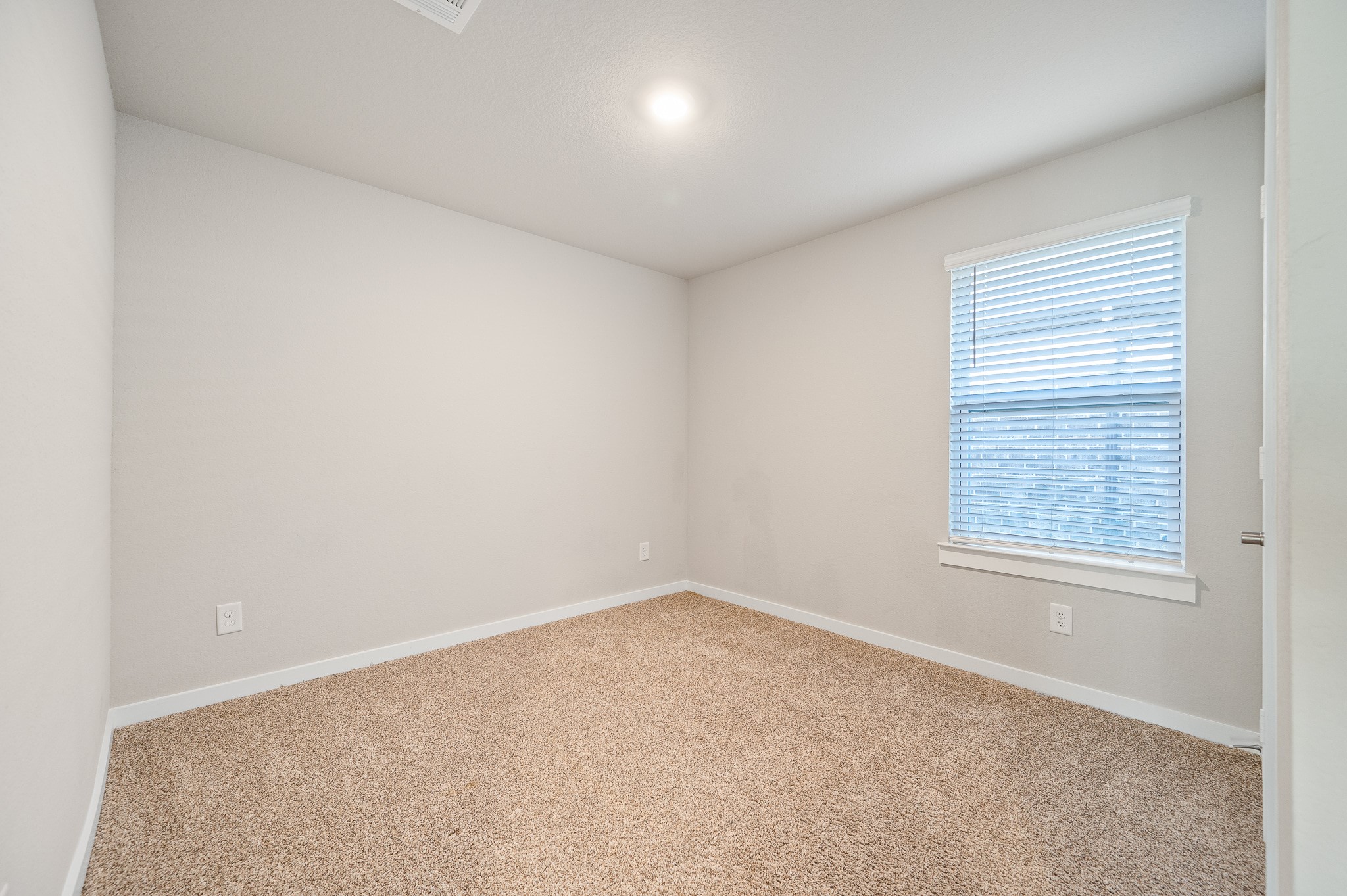 7435 Teton Creek Trace Property Photo 24